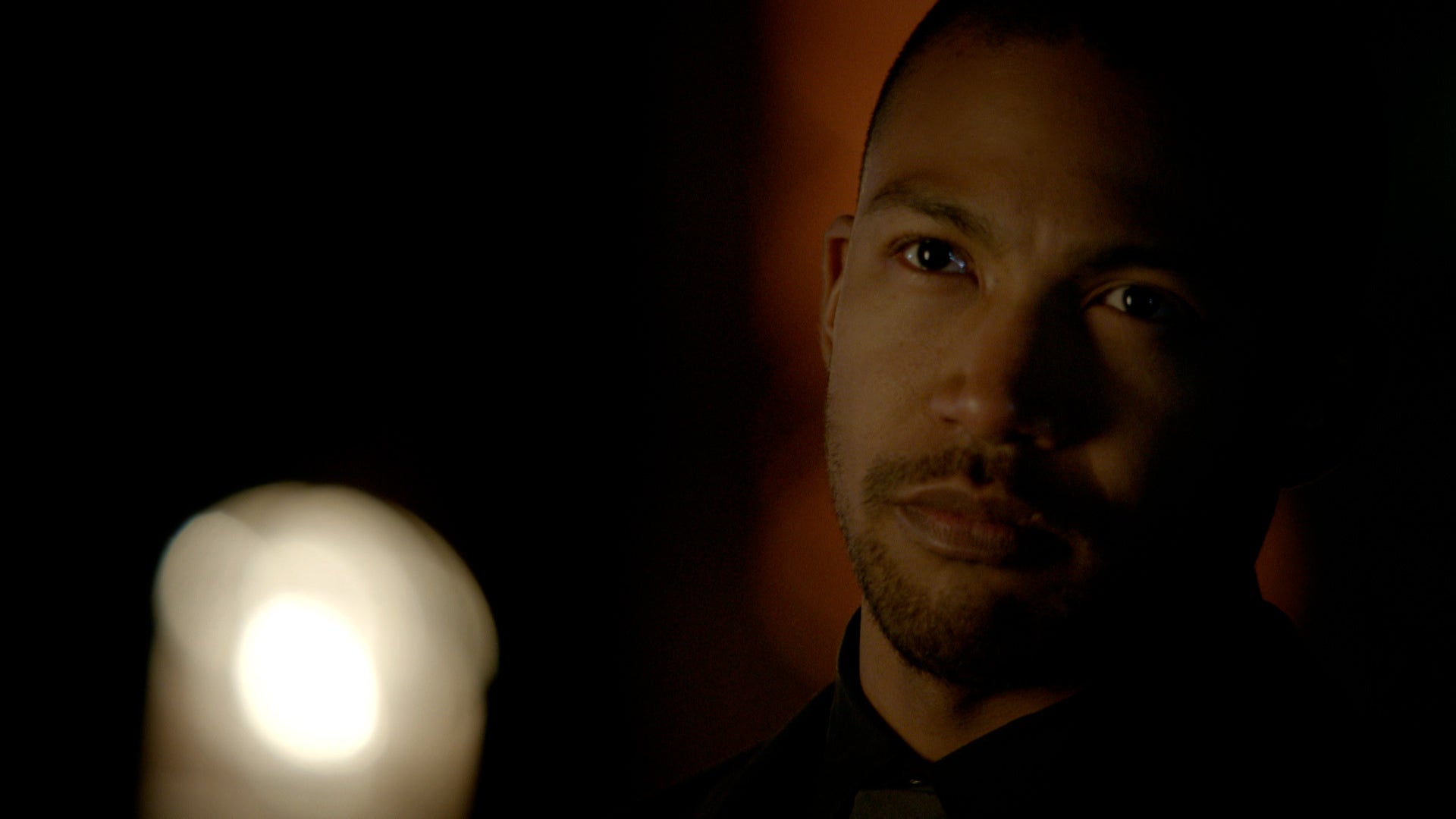 The Originals Season 3 Episode 21 Give 'Em Hell, Kid