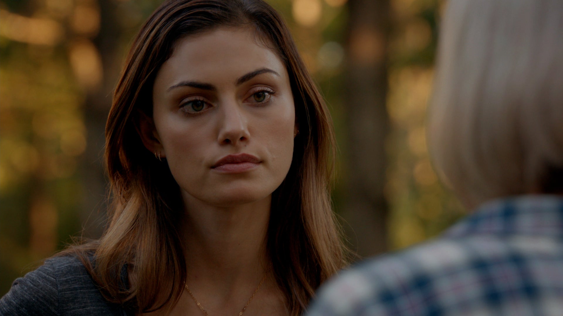 The Originals Season 4 Episode 1 Gather Up The Killers