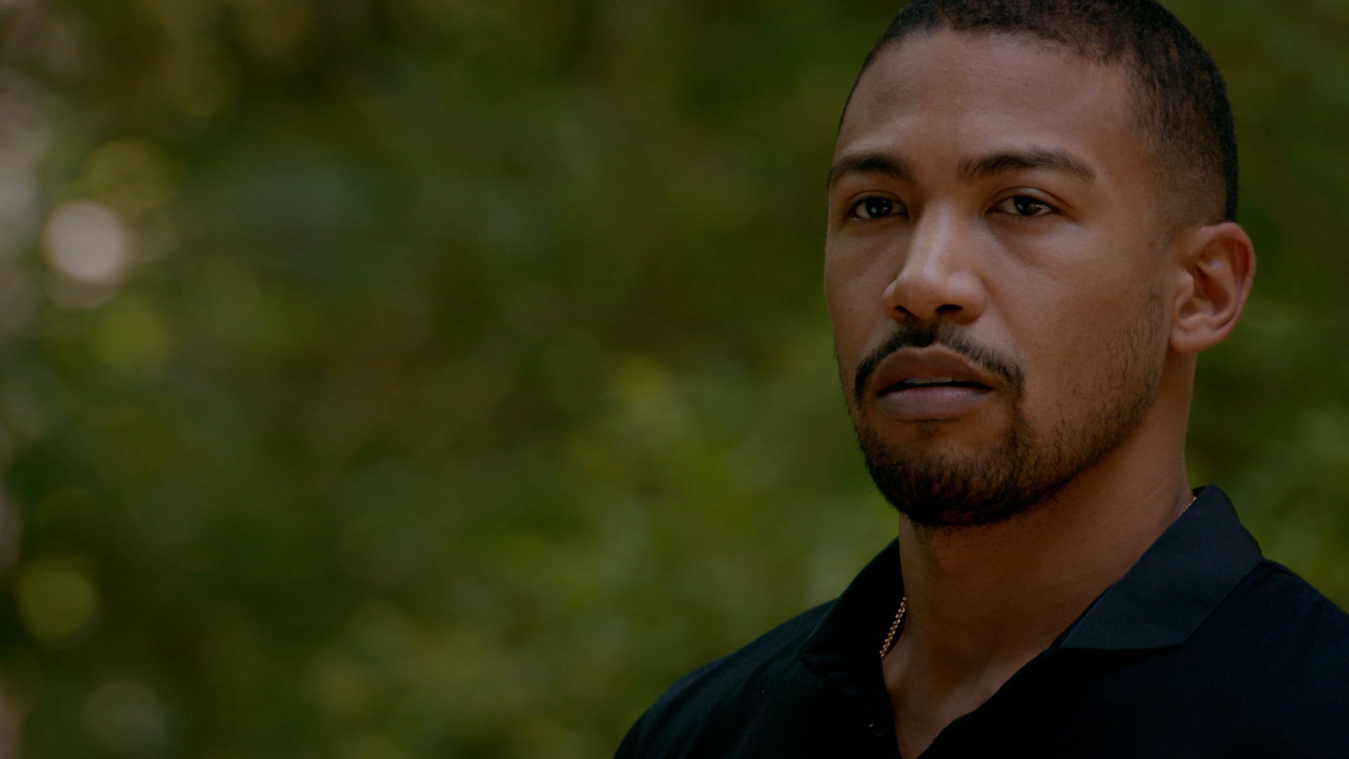 The Originals Season 4 Episode 2 No Quarter