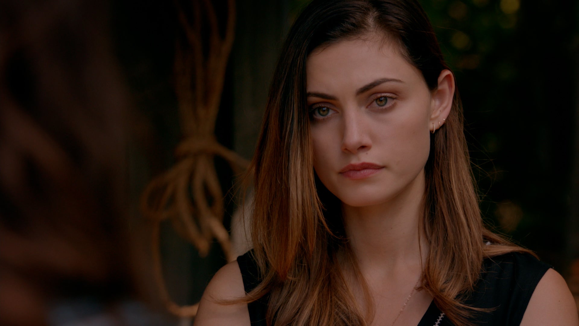 The Originals Season 4 Episode 4 Keepers Of The House