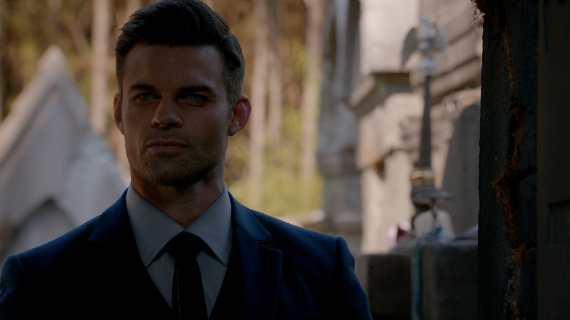 The Originals Season 4 Episode 5 I Hear You Knocking