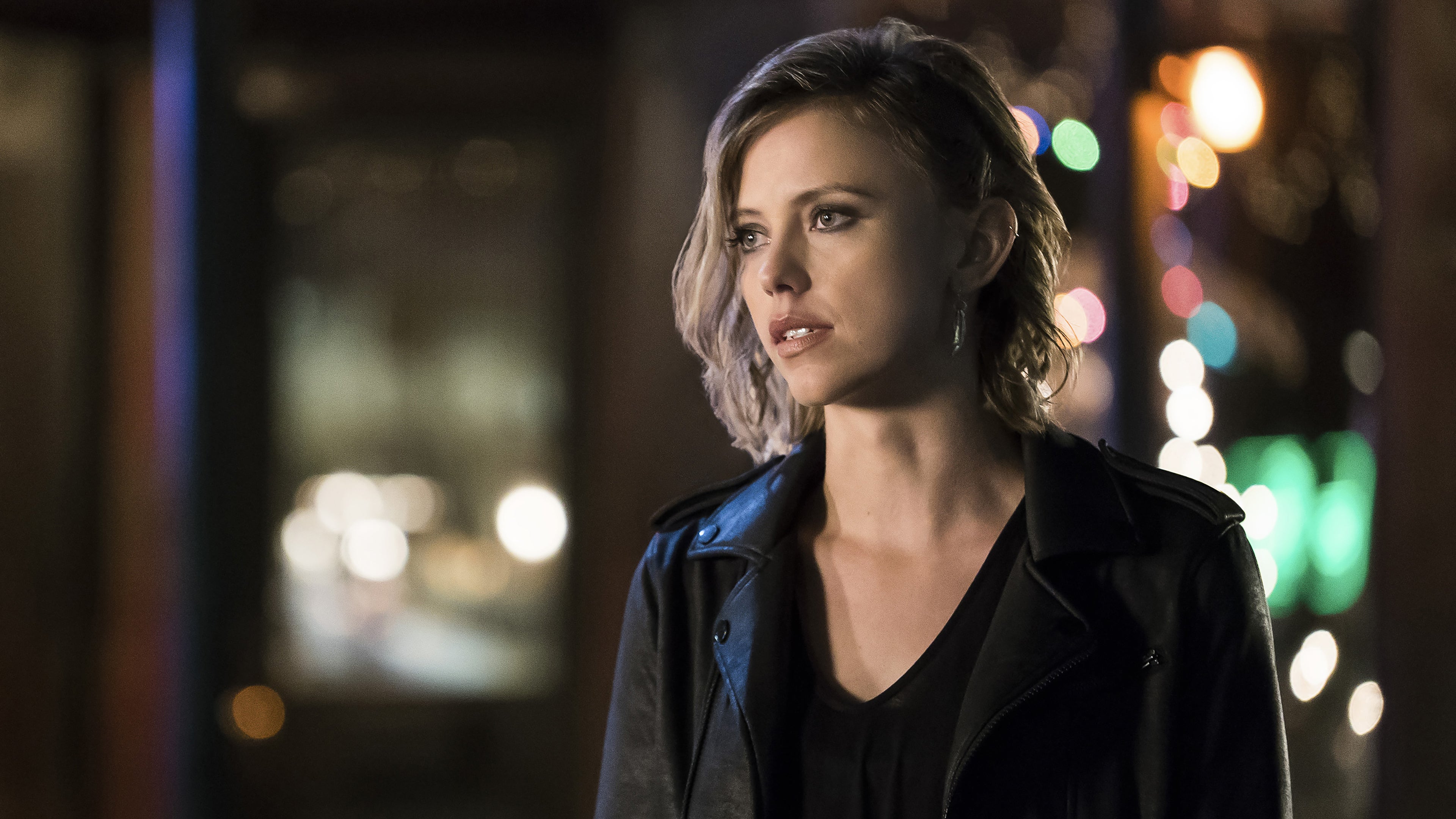The Originals Season 4 Episode 7 High Water And A Devil's Daughter