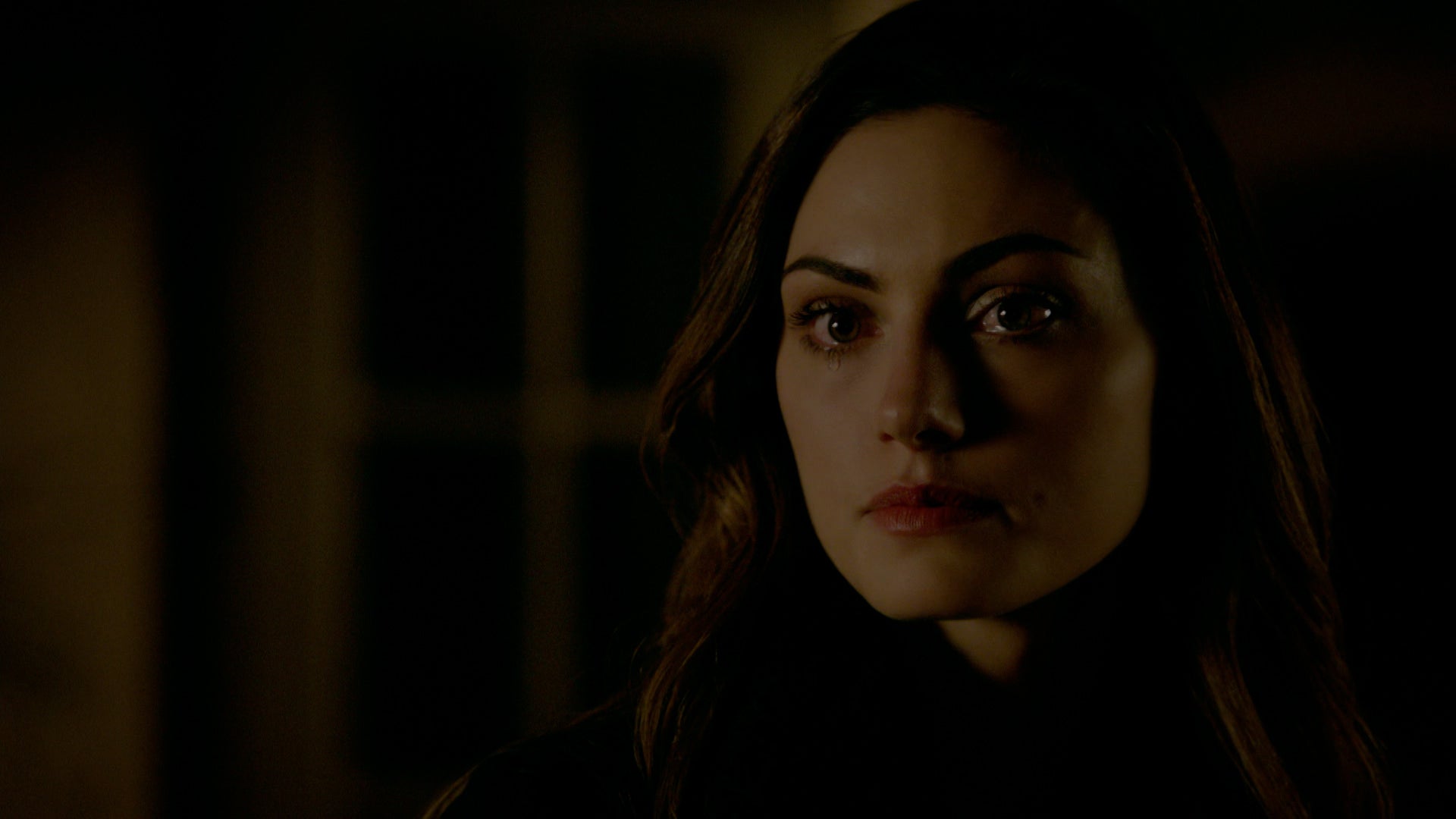 The Originals Season 4 Episode 9 Queen Death