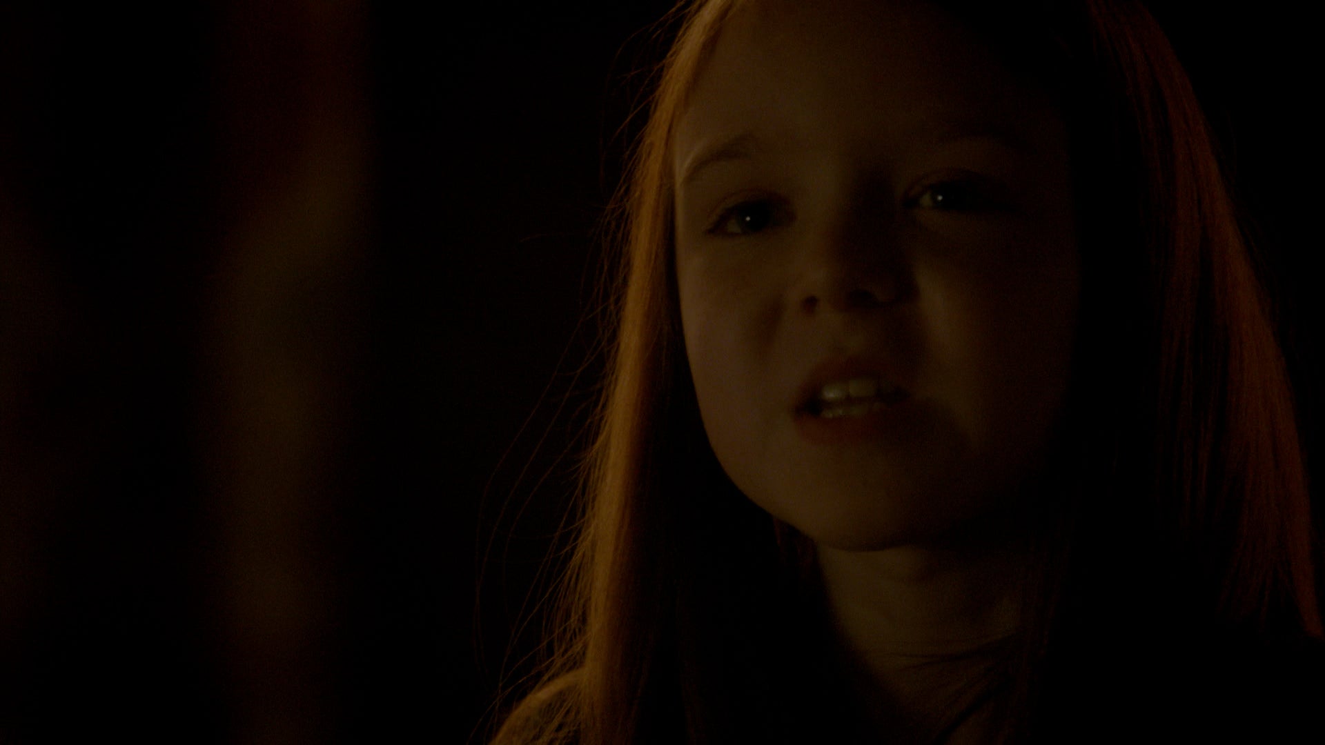 The Originals Season 4 Episode 12 Voodoo Child