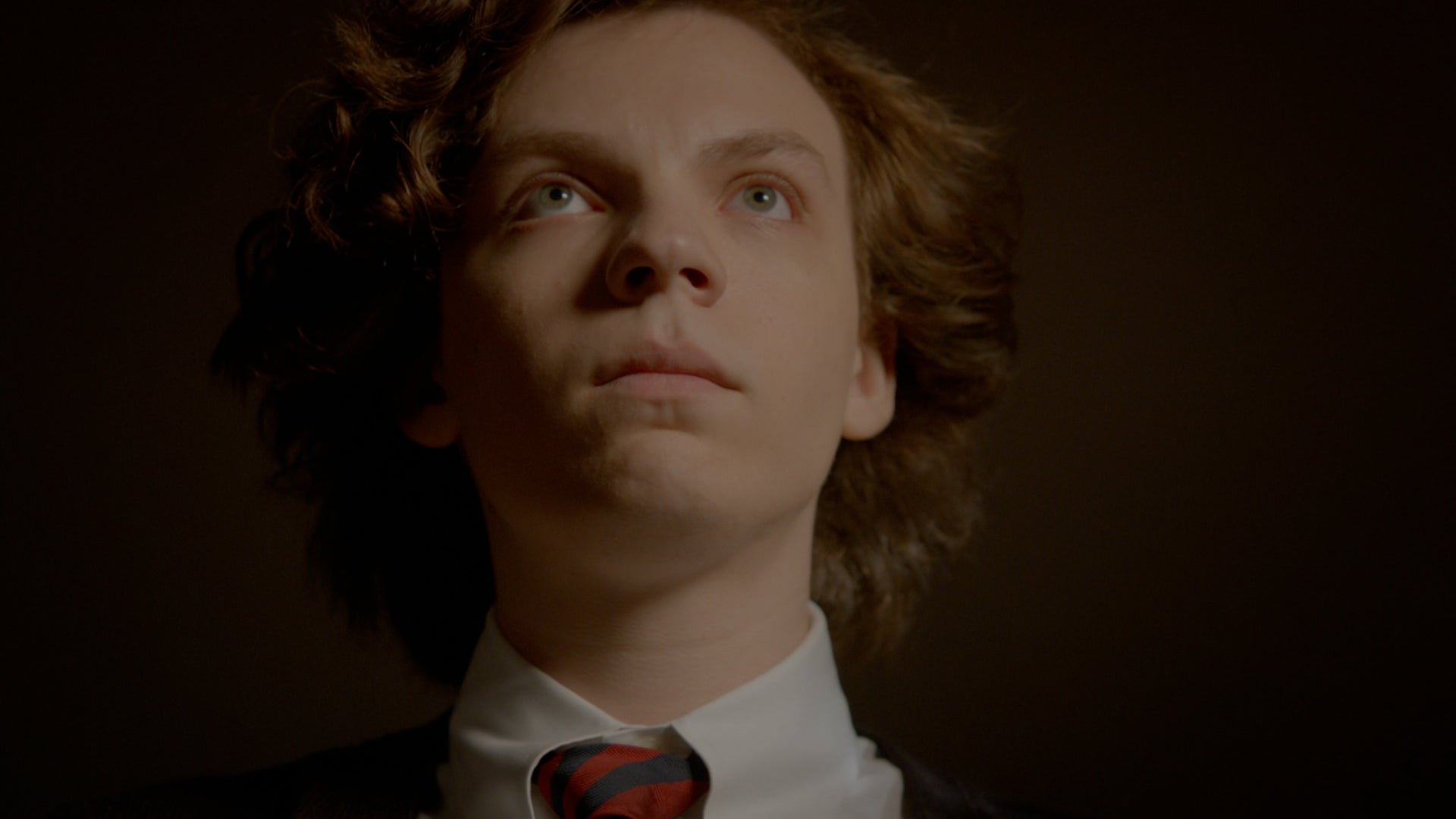 Watch The Originals on TV OSN Home Egypt