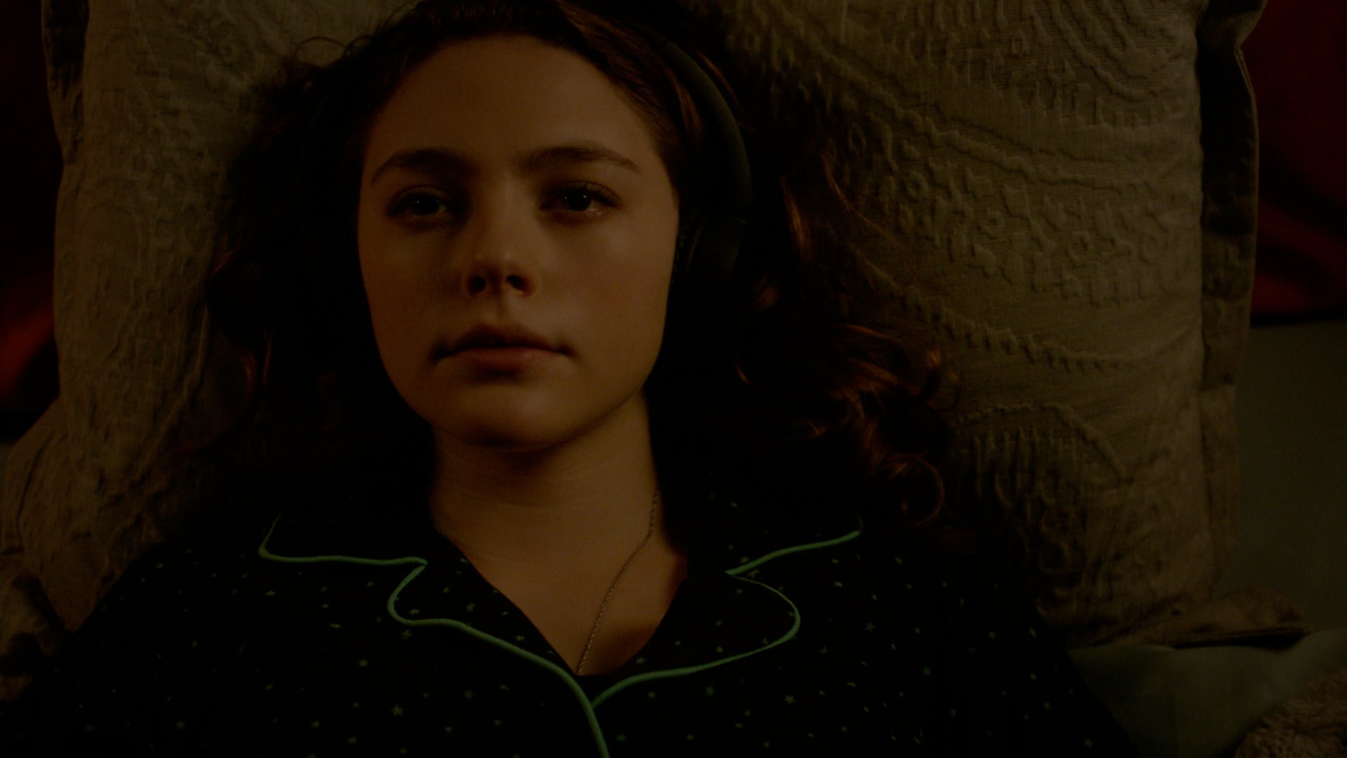 The Originals Season 5 Episode 2 One Wrong Turn On Bourbon