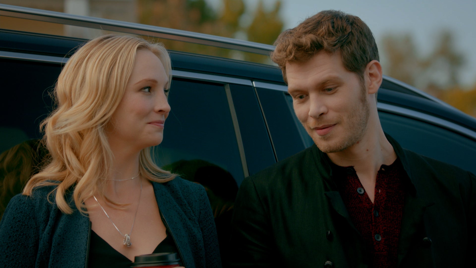 The Originals Season 5 Episode 6 What, Will, I, Have, Left