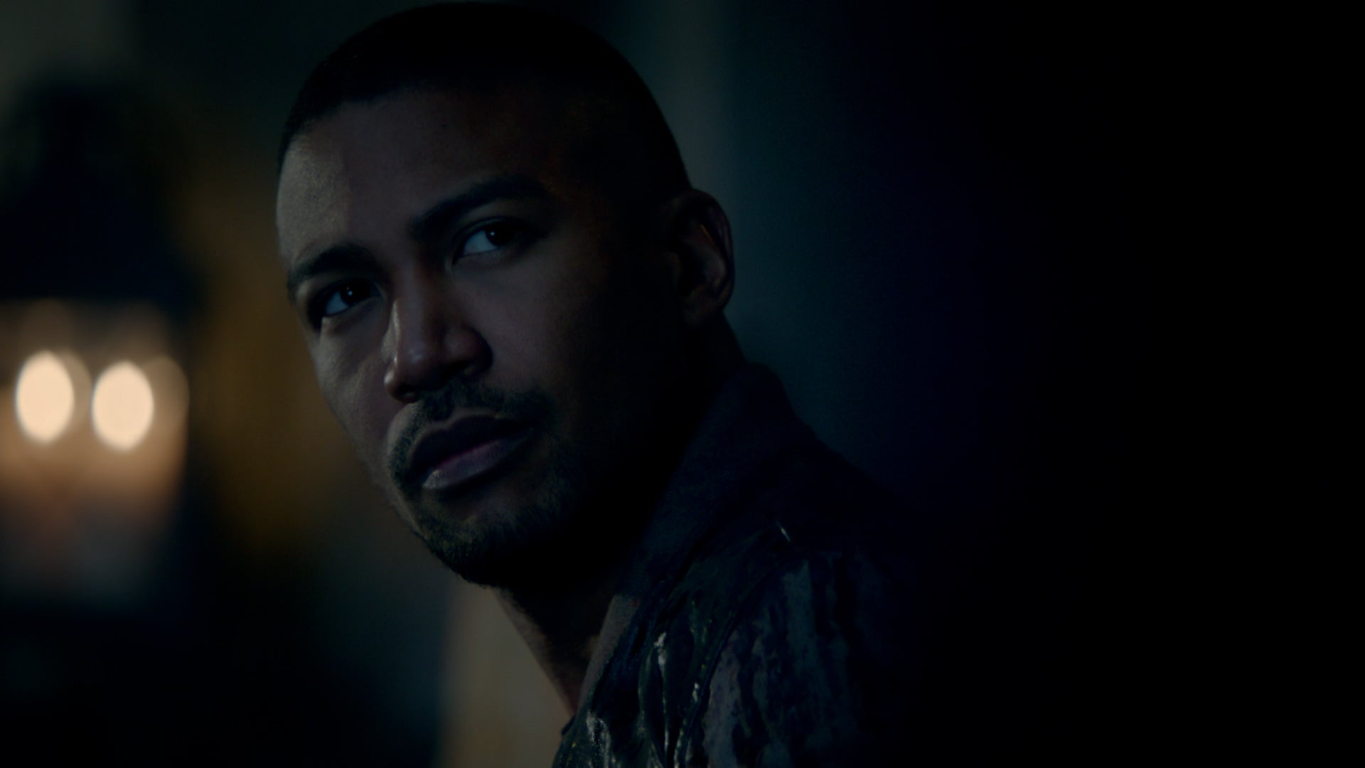 The Originals Season 5 Episode 8 The Kindness Of Strangers