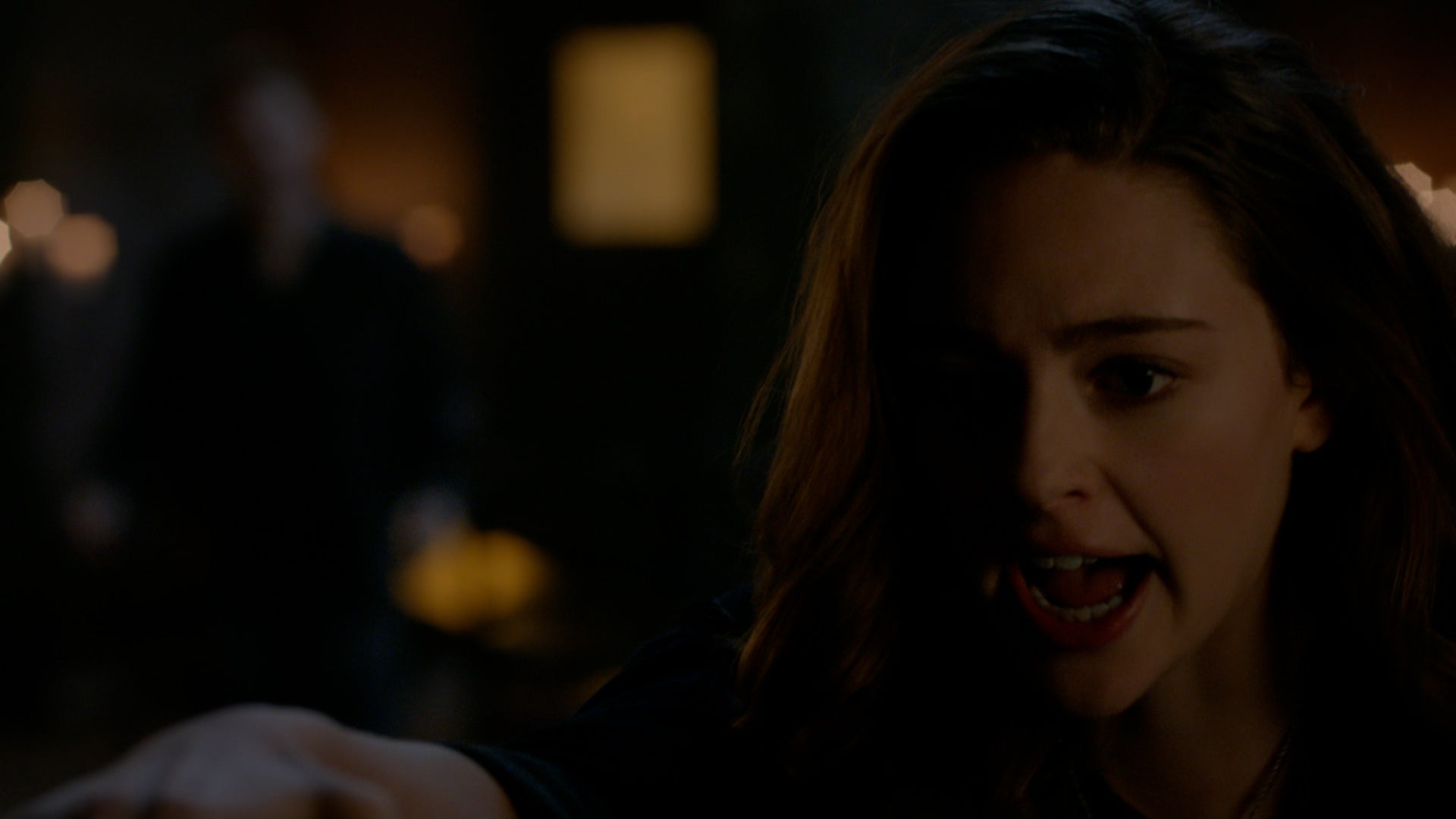 The Originals Season 5 Episode 10 There In The Disappearing Light