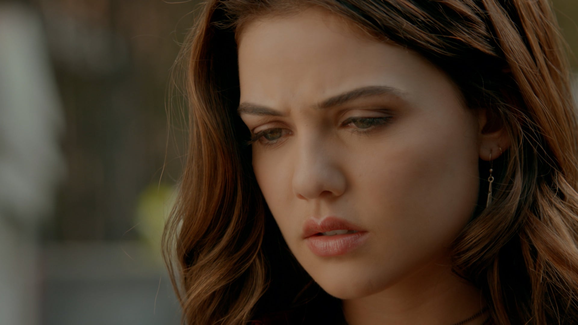 The Originals Season 5 Episode 11 Til The Day I Die