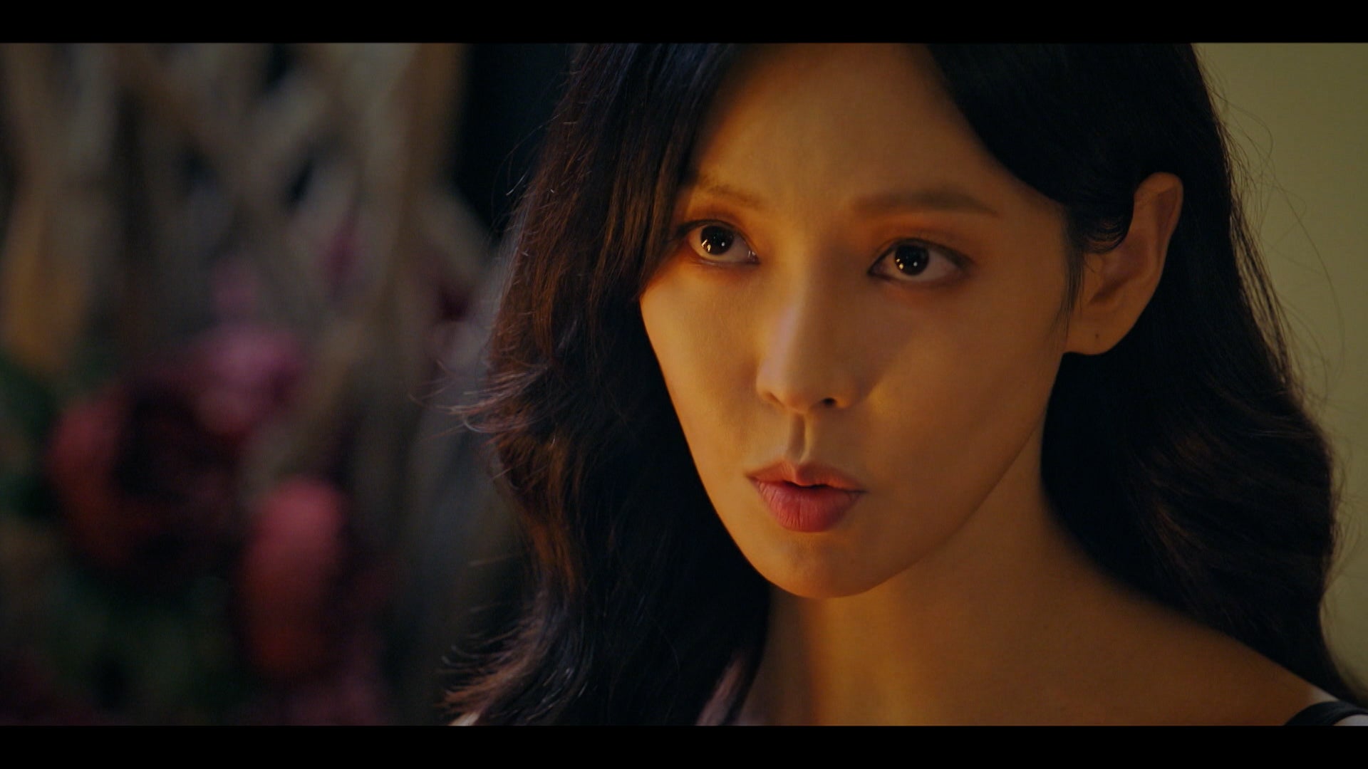 The Penthouse Season 1 Episode 33 Episode 33