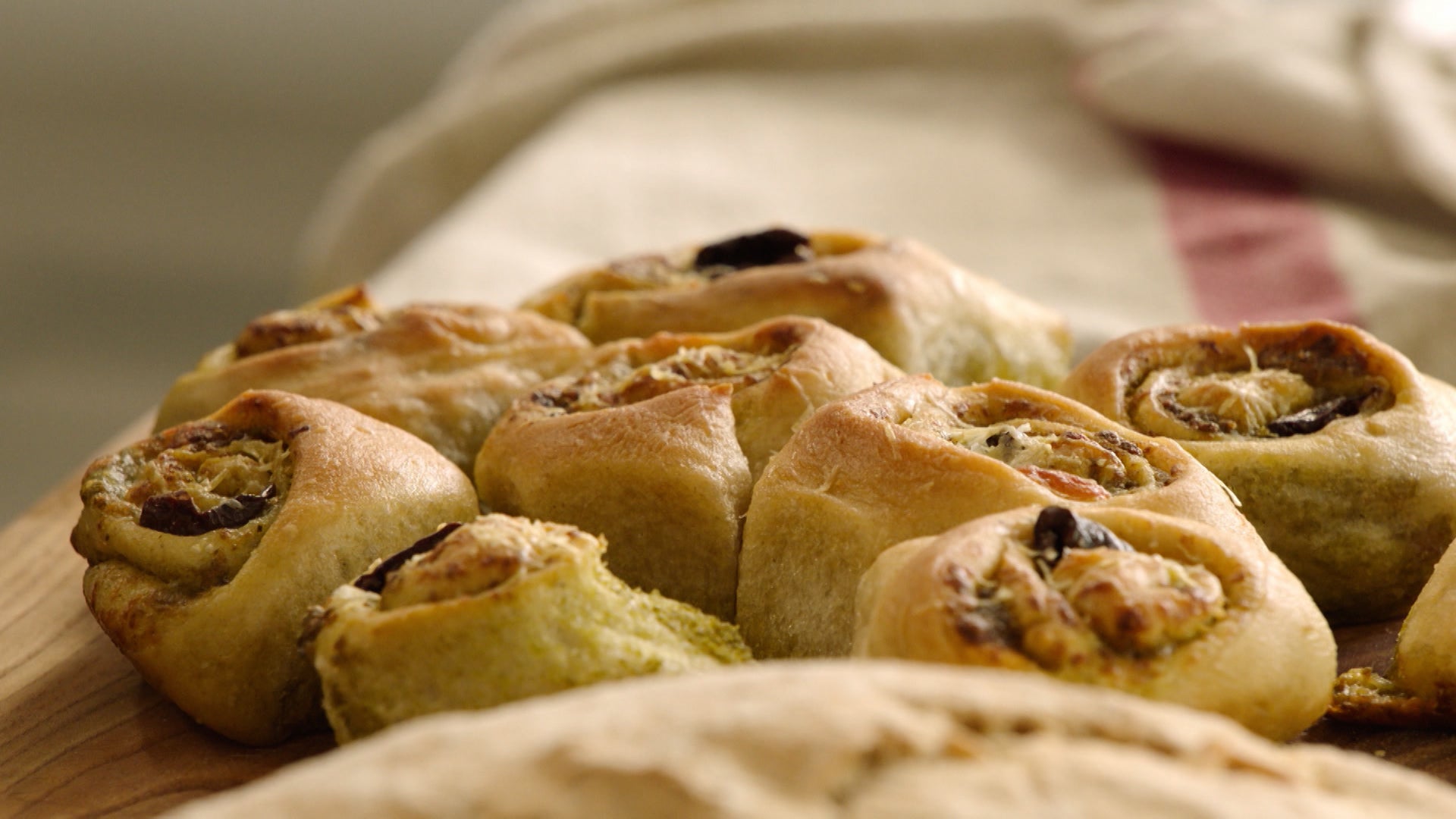 جيمي: كيب كوكينغ أند كاري أون الموسم 1 الحلقة 2 الحلقة 2