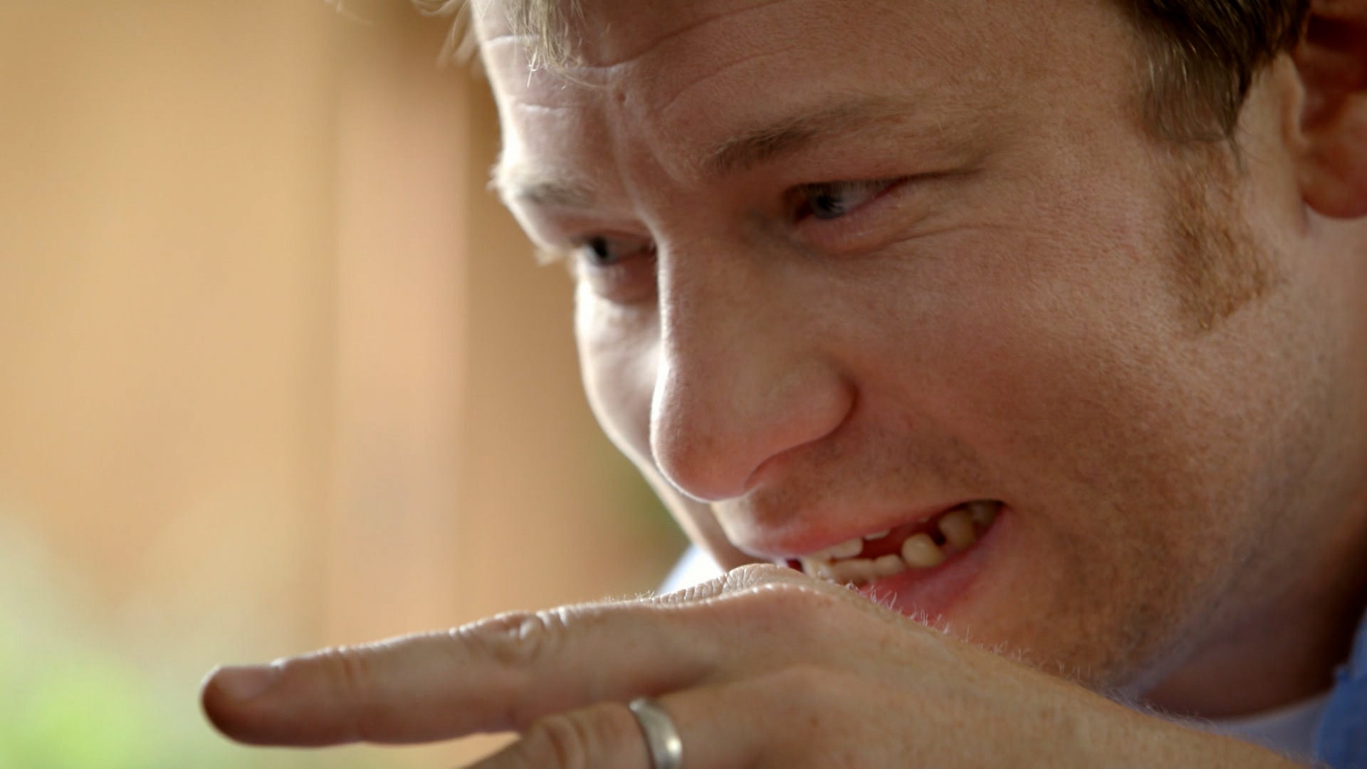 جيمي: كيب كوكينغ أند كاري أون الموسم 1 الحلقة 12 الحلقة 12