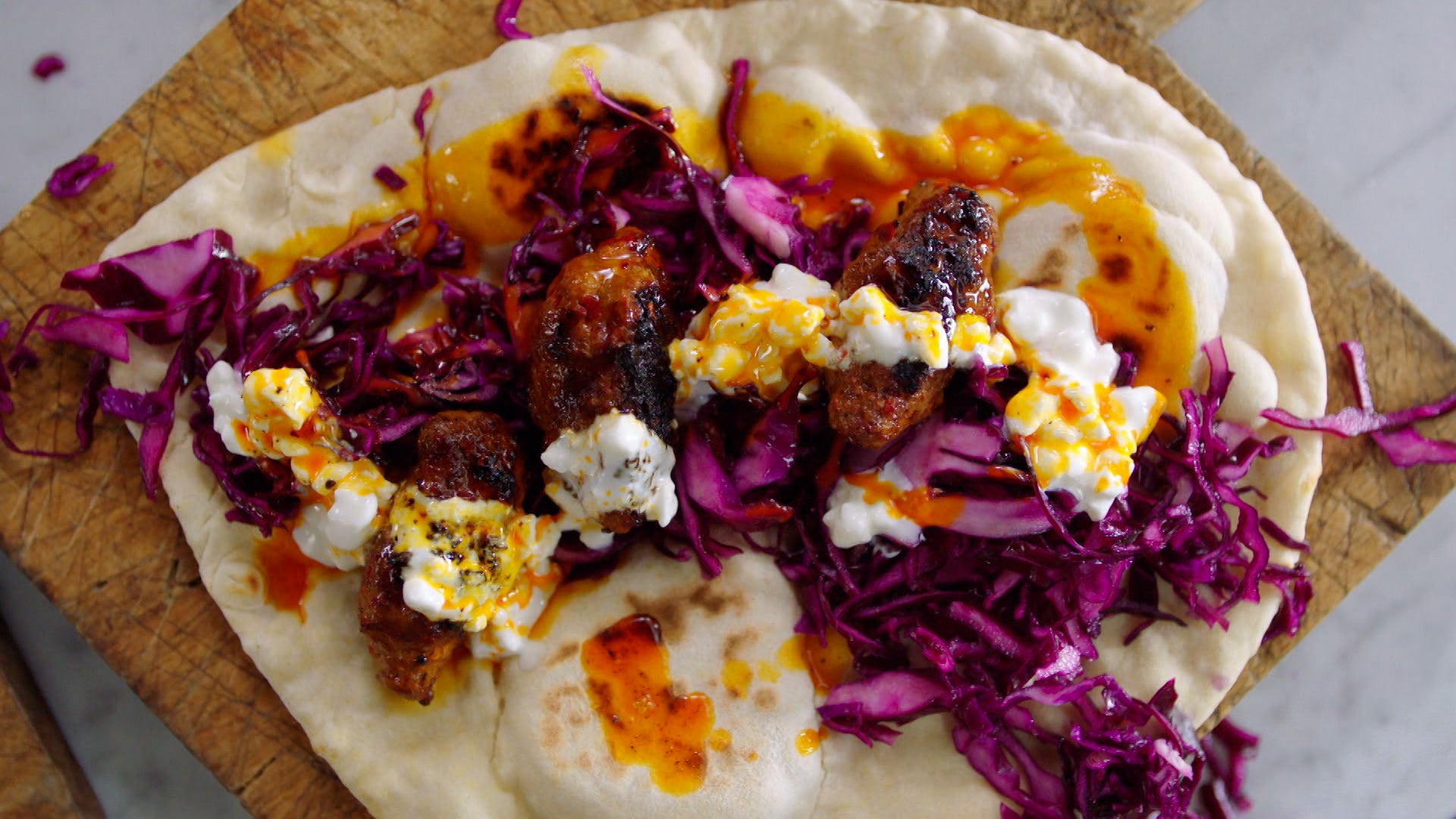 جيمي: كيب كوكينغ أند كاري أون الموسم 1 الحلقة 17 الحلقة 17