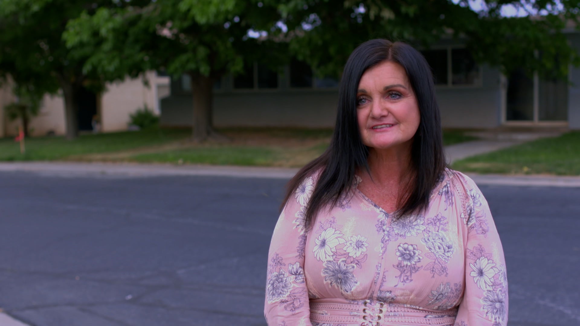 Addicted To Marriage Season 1 Episode 2 Yes I Do, And Yes He Does