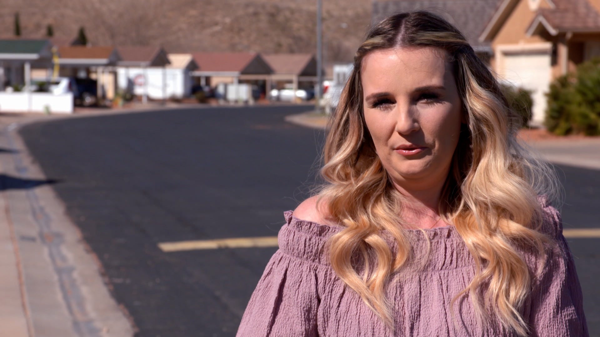 Addicted To Marriage Season 1 Episode 3 Cold Feet