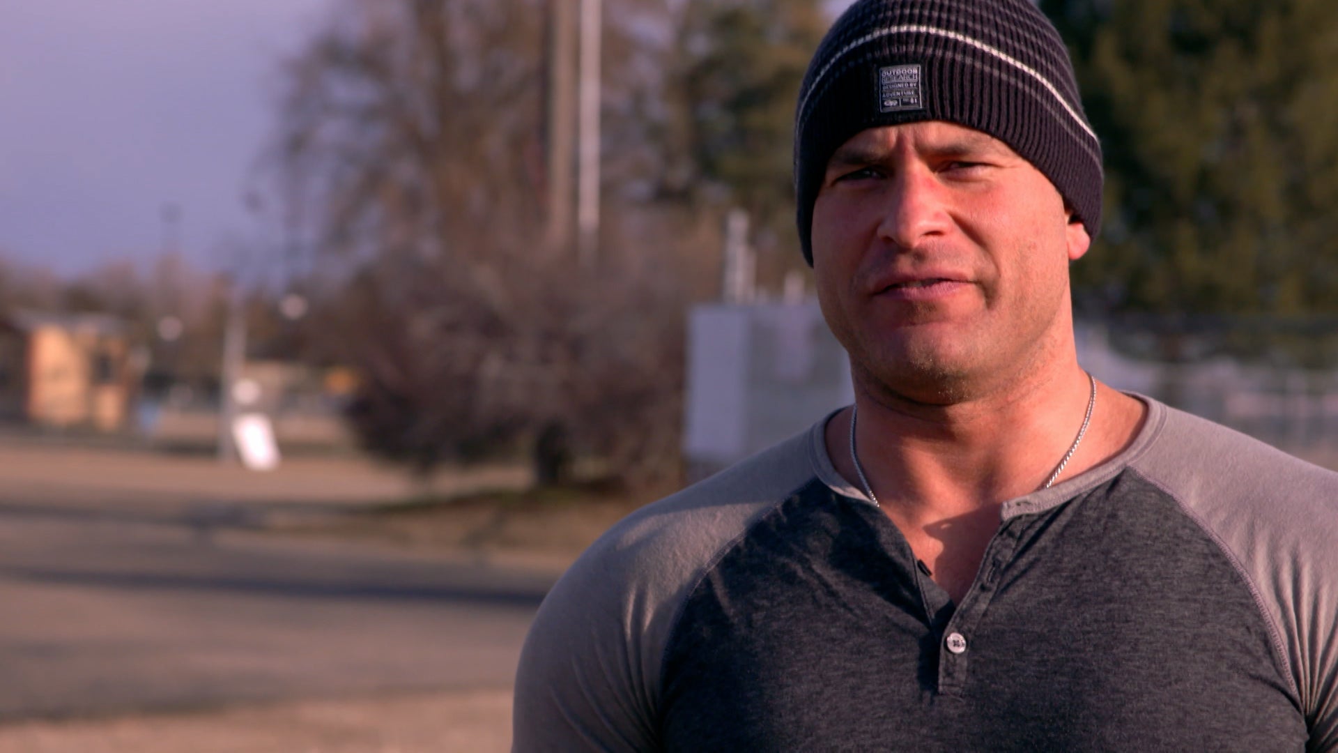 Addicted To Marriage Season 1 Episode 4 The Million Dollar Question