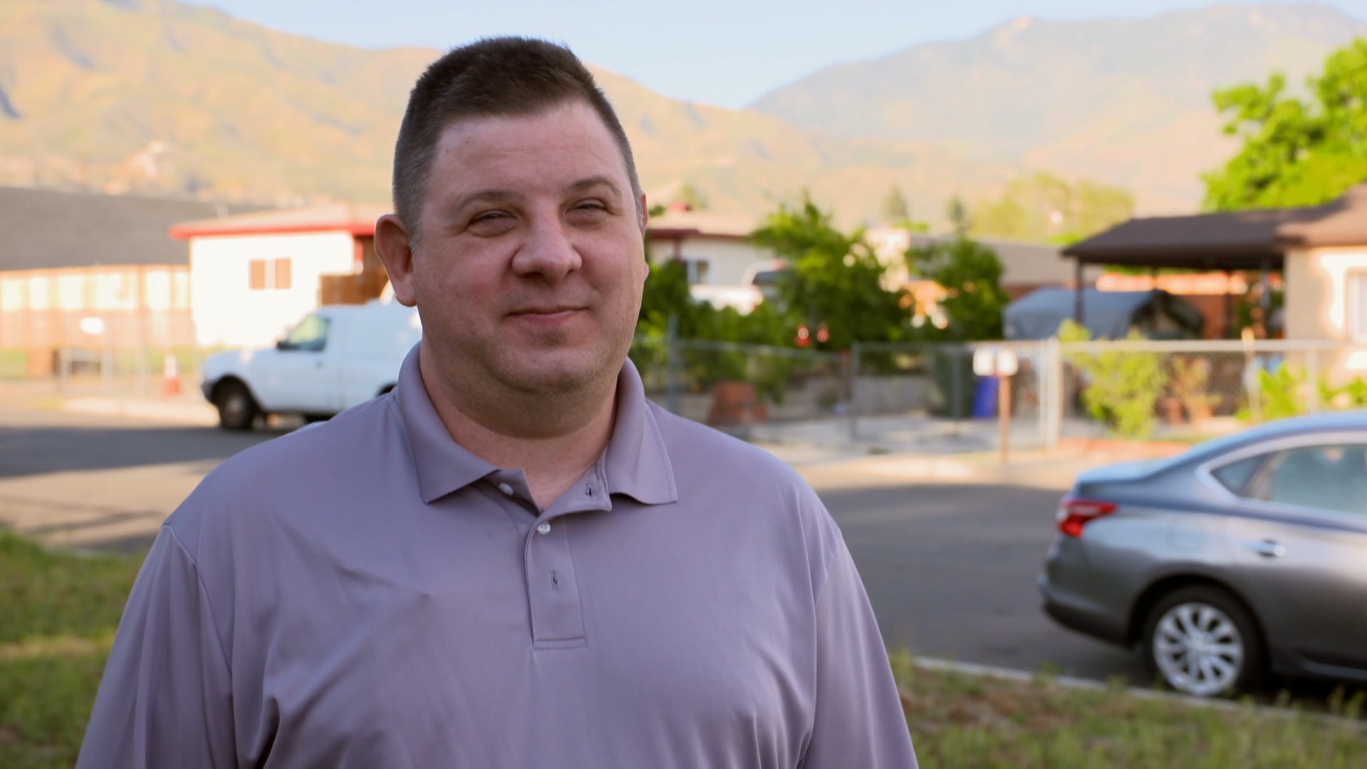 Addicted To Marriage Season 1 Episode 6 Happily Ever After?