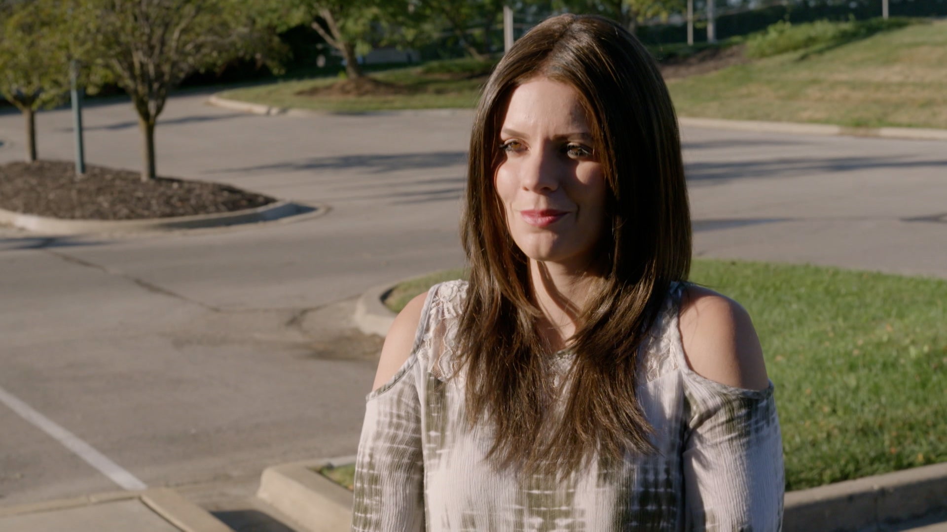 Bad Hair Day Season 1 Episode 6 Zero Plucks Given