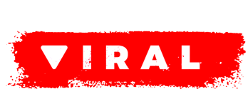 Crimes Gone Viral