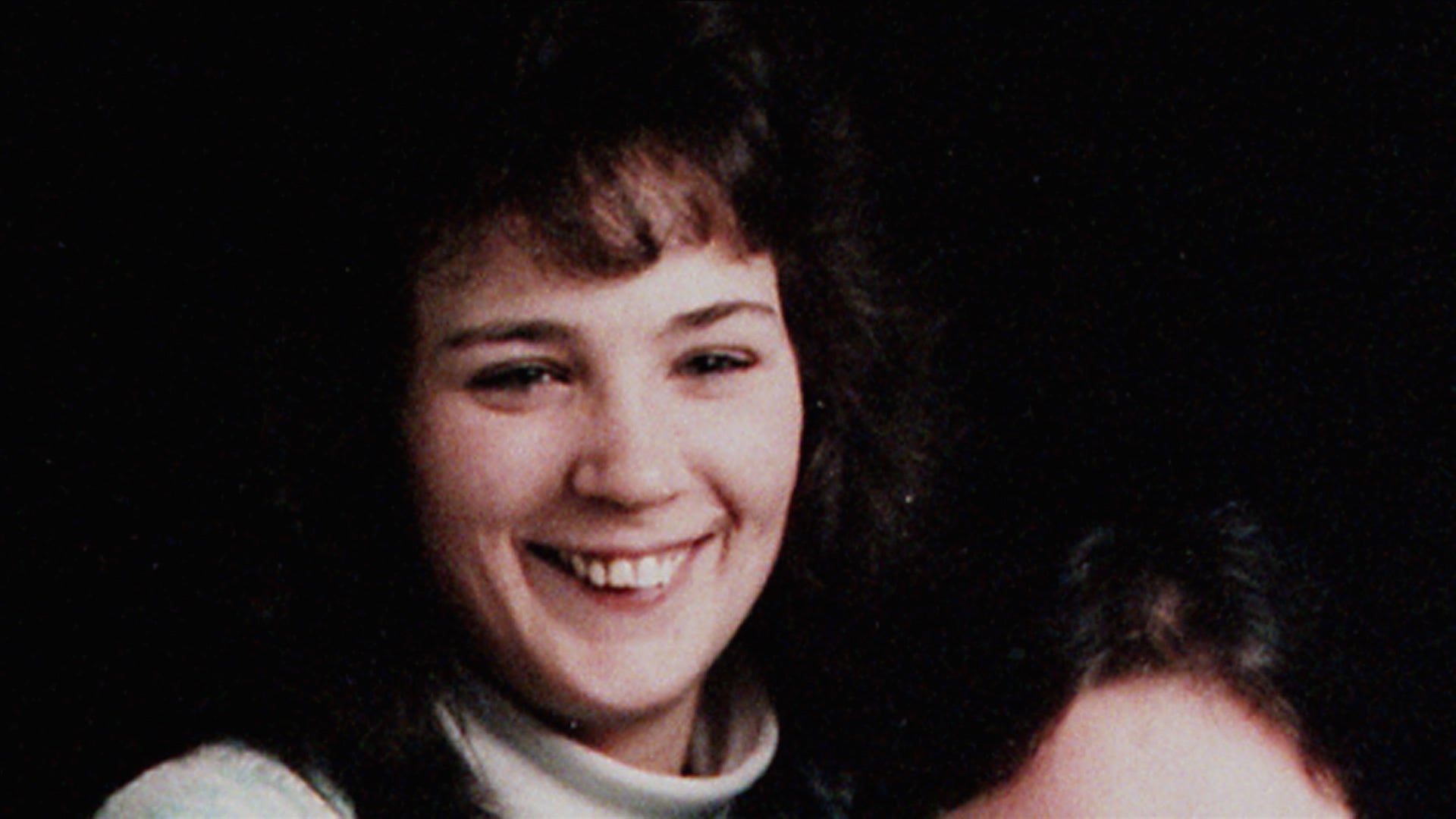 Somebody's Hiding Something Season 1 Episode 3 Battered Courage