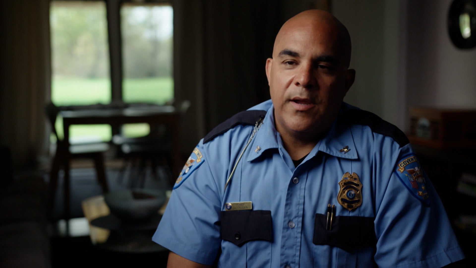 Somebody's Hiding Something Season 1 Episode 10 Driven to Death