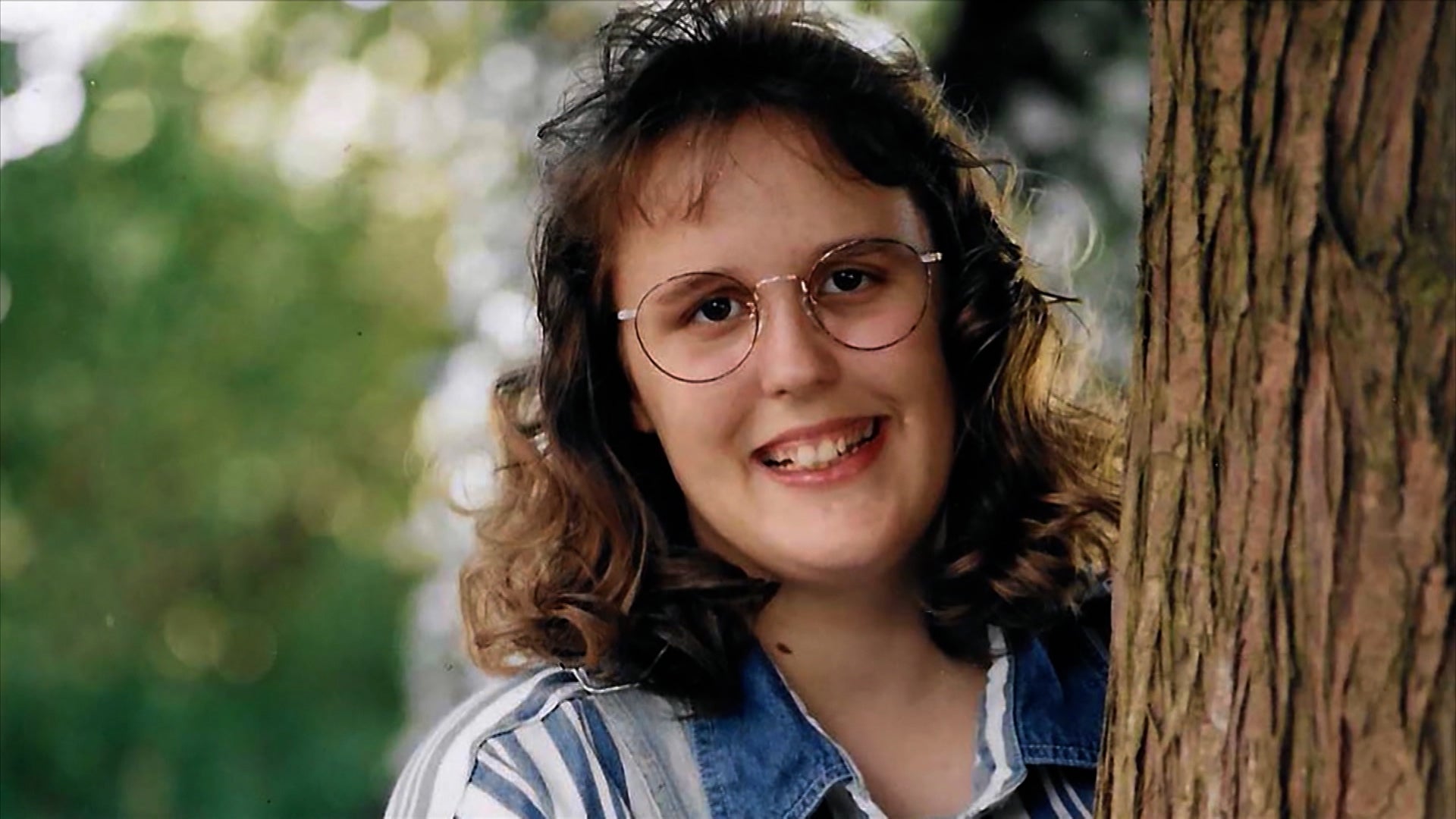 Somebody's Hiding Something Season 1 Episode 13 Murder Camp!