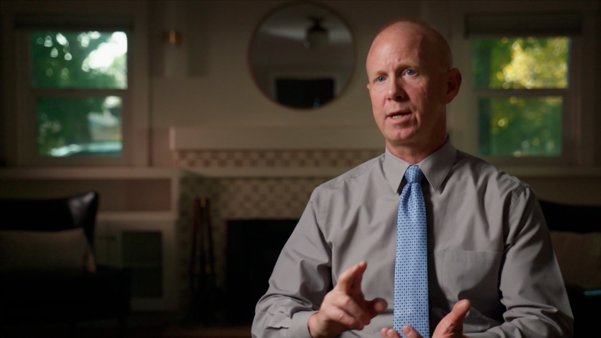 Somebody's Hiding Something Season 2 Episode 5 Deal With The Devil