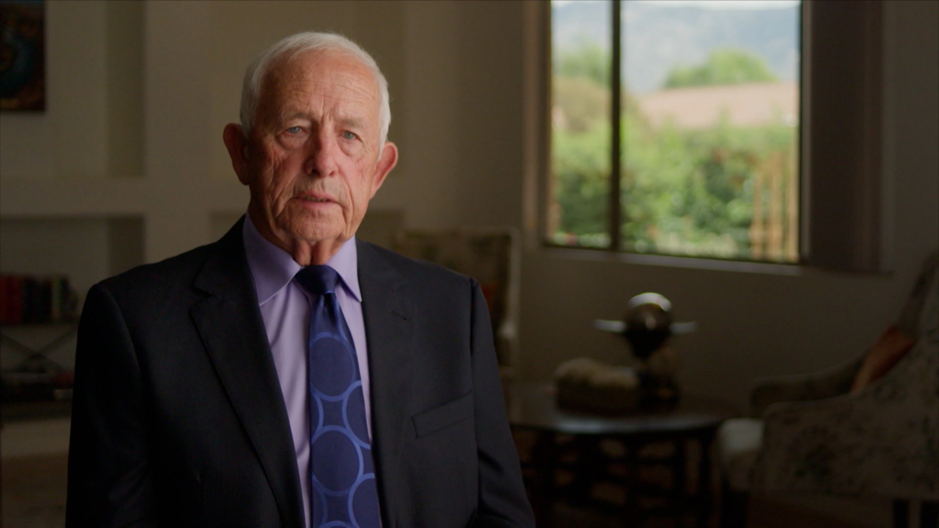 Somebody's Hiding Something Season 2 Episode 6 Groomed For Evil