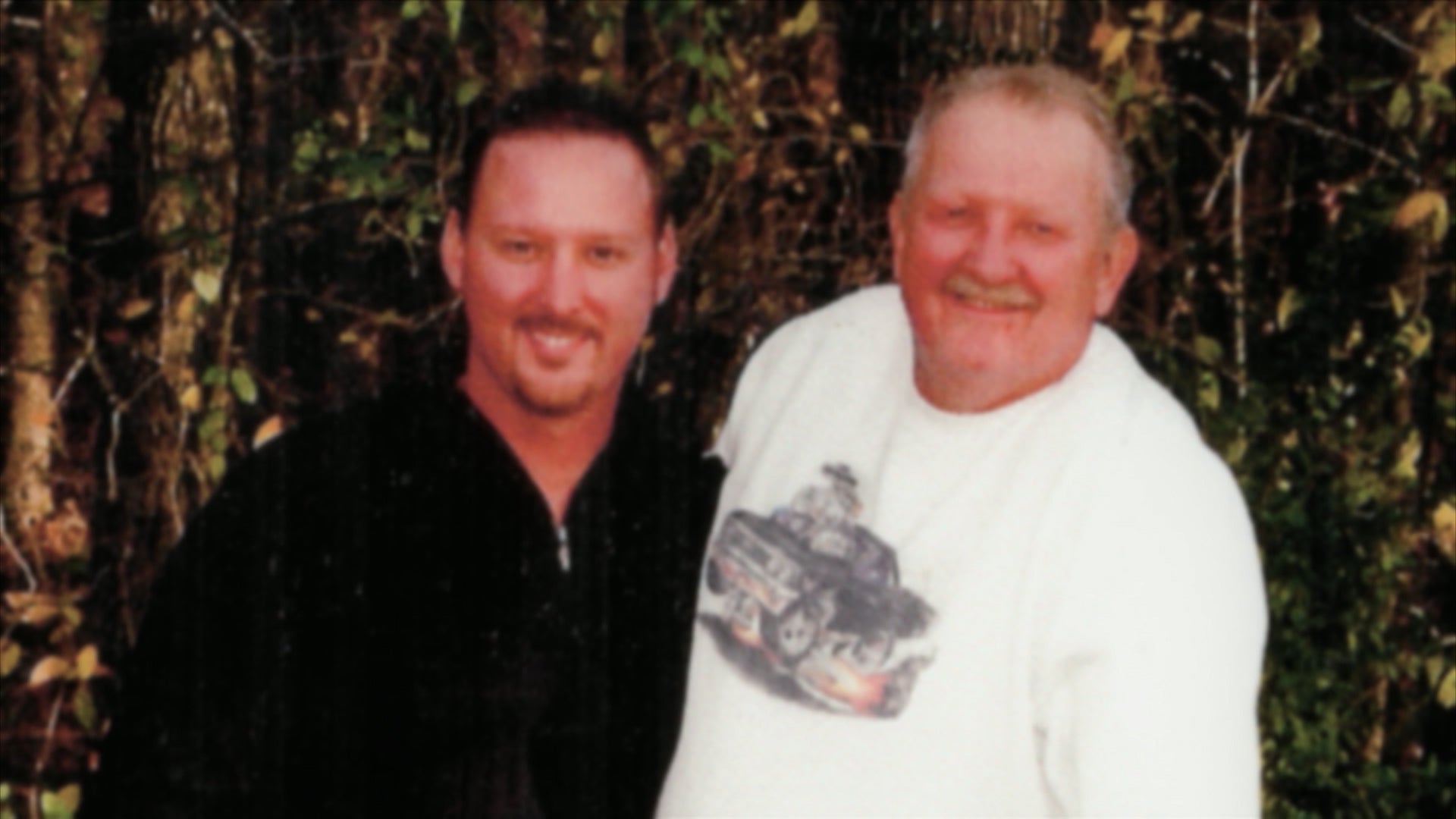 Somebody's Hiding Something Season 2 Episode 7 Family Feud