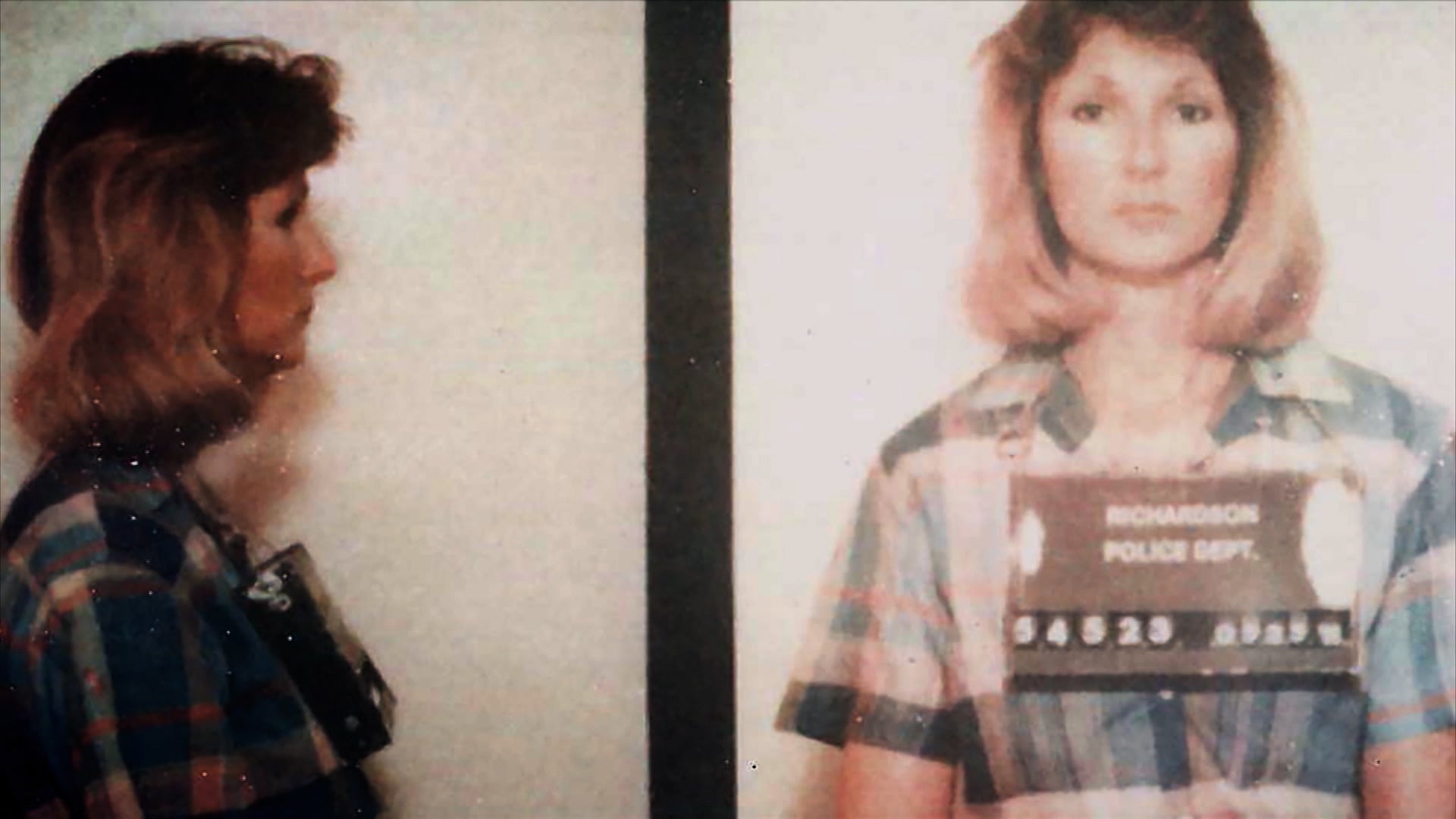 Somebody's Hiding Something Season 2 Episode 8 Some Flowers Before Dying