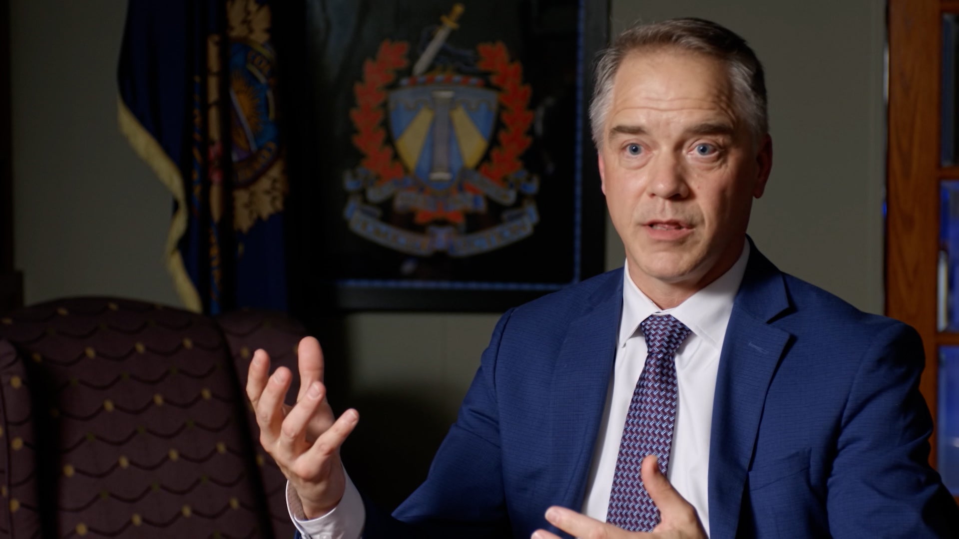 Somebody's Hiding Something Season 3 Episode 3 The Demkiw Case