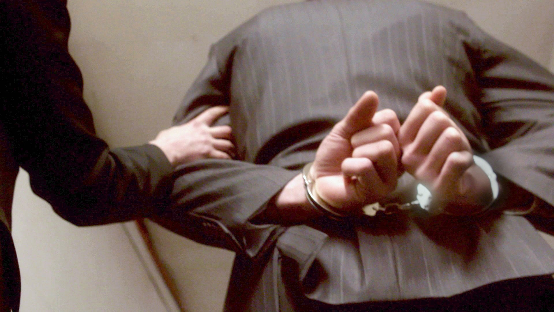 Somebody's Hiding Something Season 3 Episode 4 The Herr Case