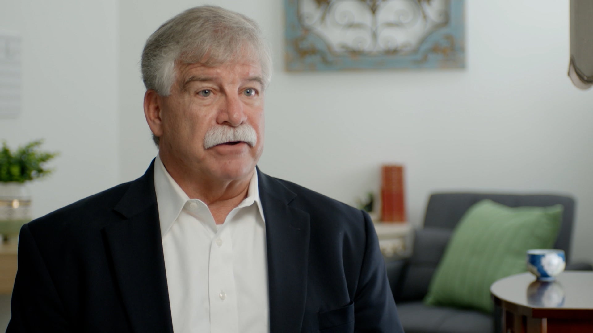 Somebody's Hiding Something Season 3 Episode 6 The Eagan Case