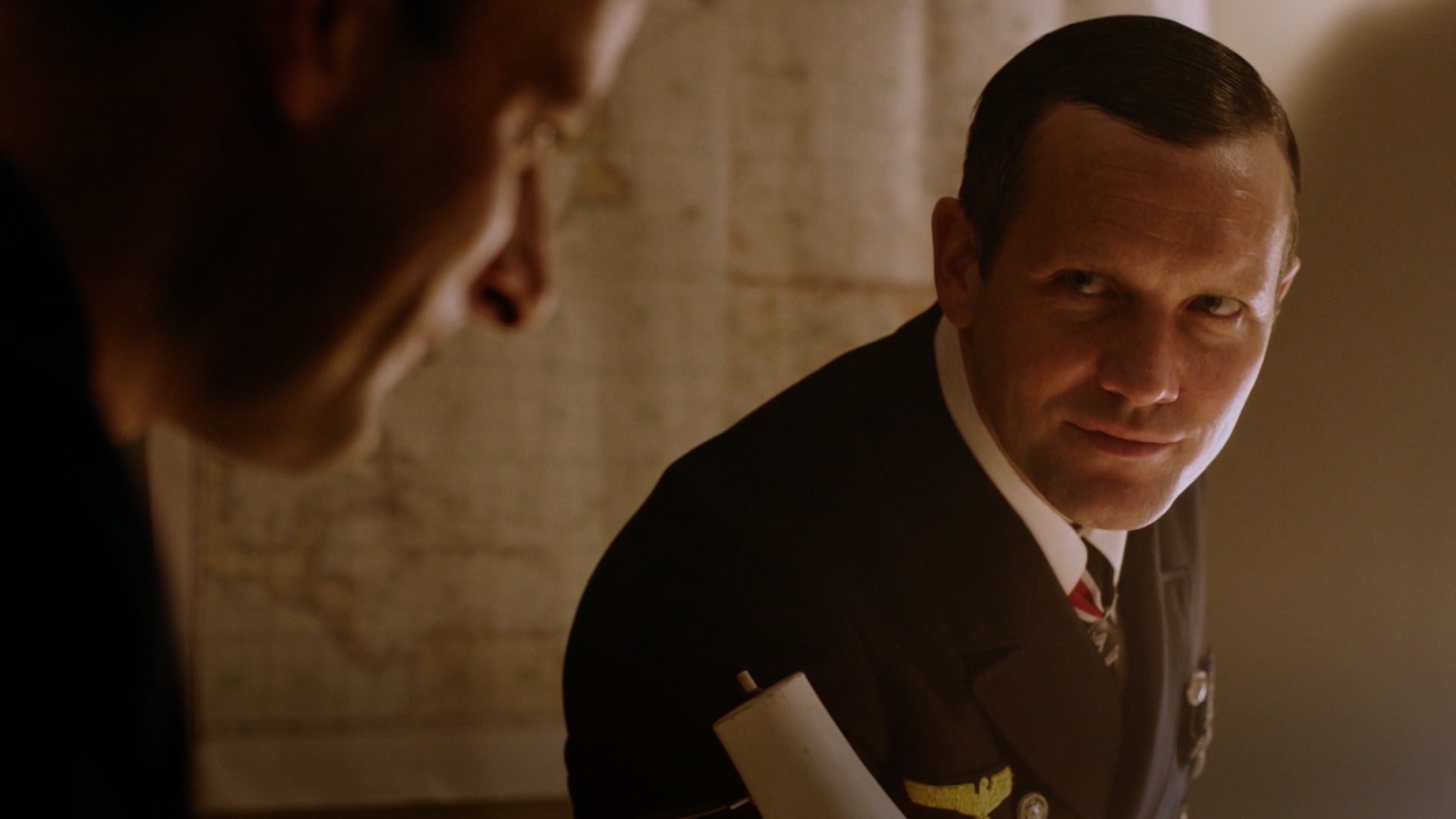 يو-بوت وورغيمرز الموسم 1 الحلقة 4 اللعبة