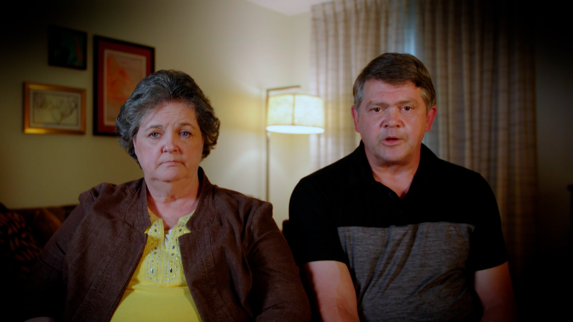 Deadliest Kids Season 1 Episode 2 The Murder Of Skylar Neese