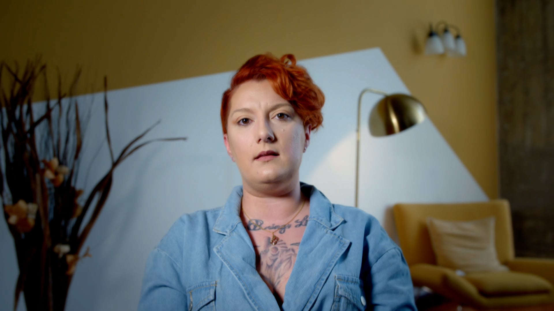 Deadliest Kids Season 1 Episode 3 The Murder Of Jason Sweeney