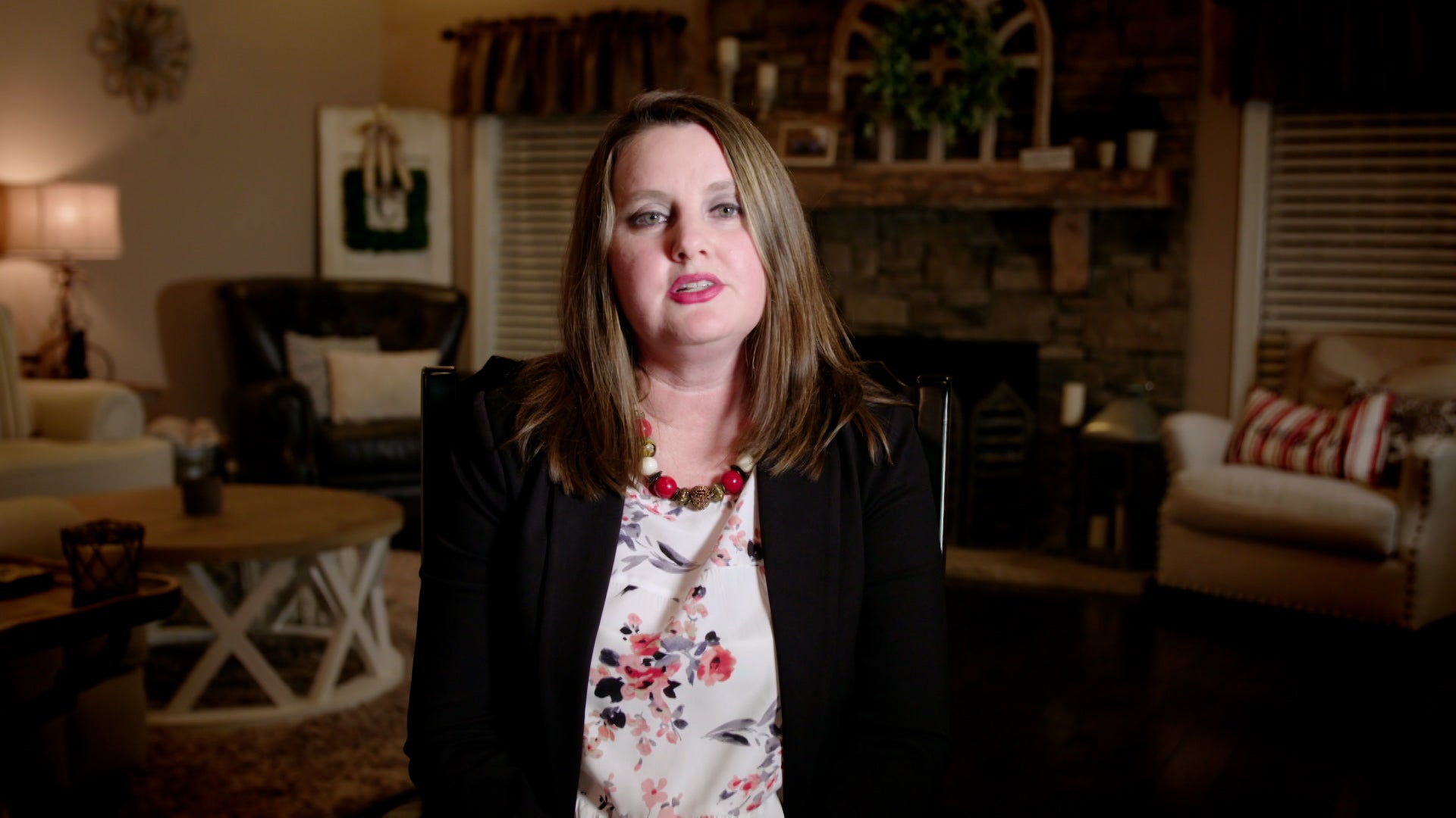 Deadliest Kids Season 1 Episode 4 The Murder Of Cole Cannon