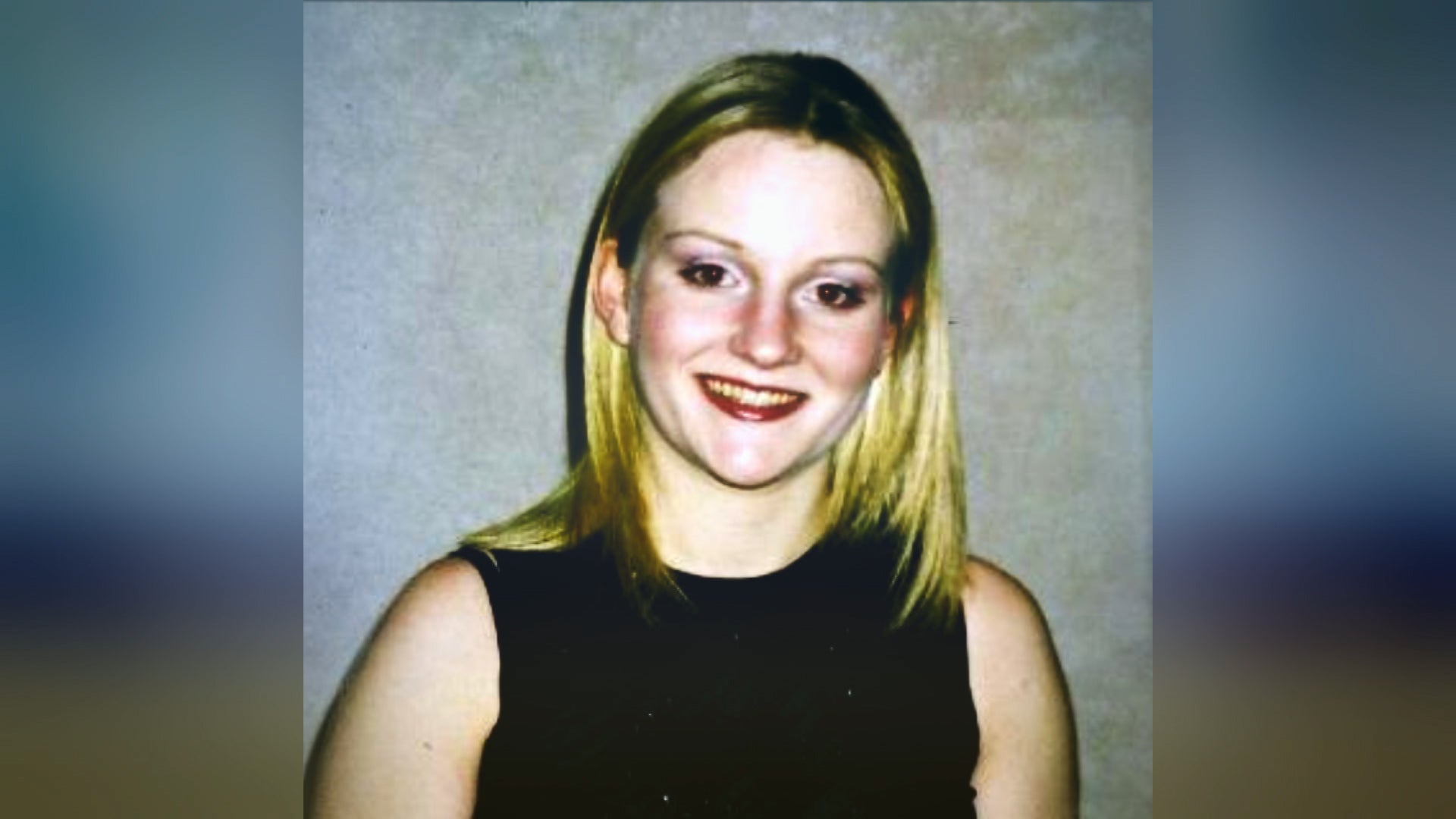 The Real Death In Paradise Season 1 Episode 4 Australia: Murder On The Bridge