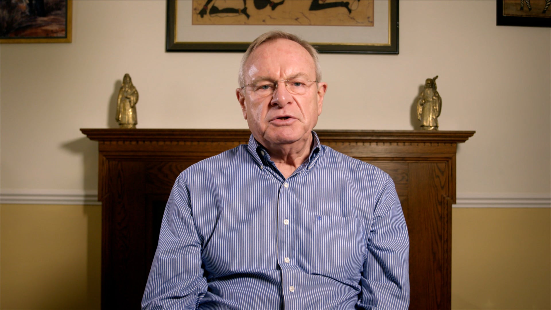 The Real Death In Paradise Season 1 Episode 6 Egypt: Terror In Paradise