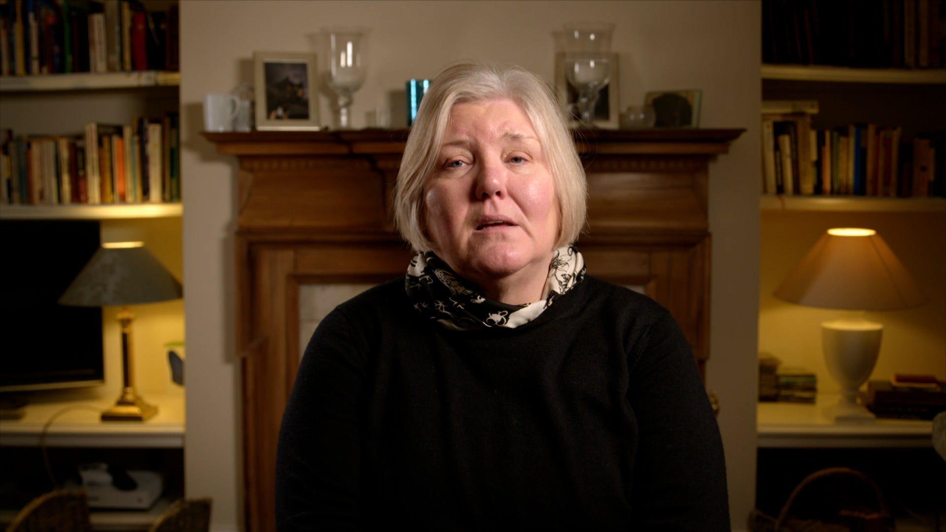 The Real Death In Paradise Season 1 Episode 9 India: The Body In The Tree