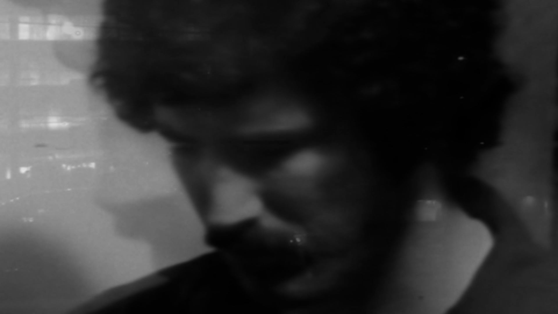 The Hillside Strangler Season 1 Episode 1 Steve Did It