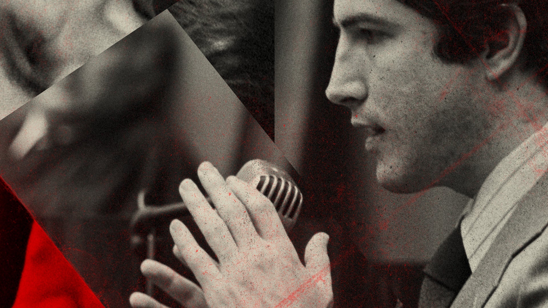 The Hillside Strangler Season 1 Episode 3 The Stranglers