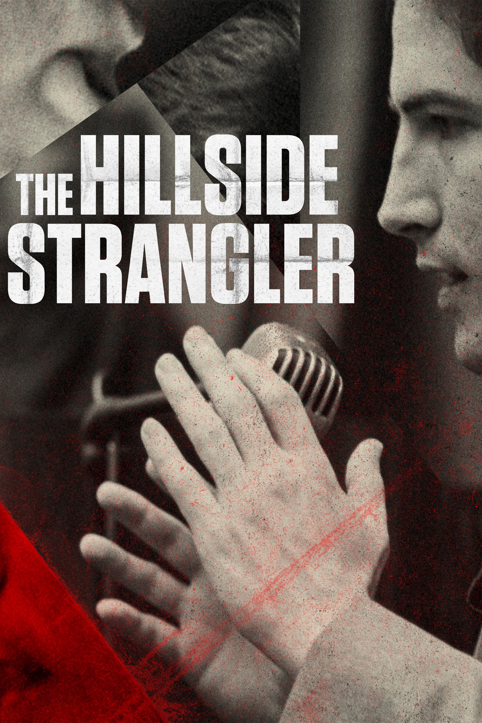 The Hillside Strangler