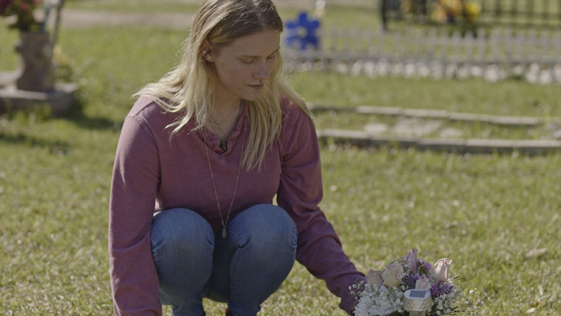 Inside The Heist Season 1 Episode 4 World’s Biggest Diamond Raid