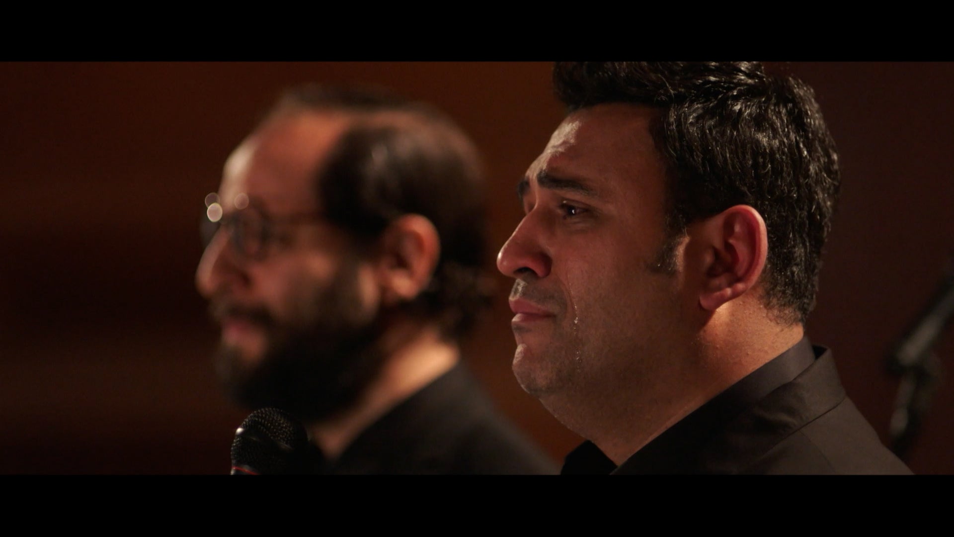 الوصية الموسم 1 الحلقة 9 الحلقة 9