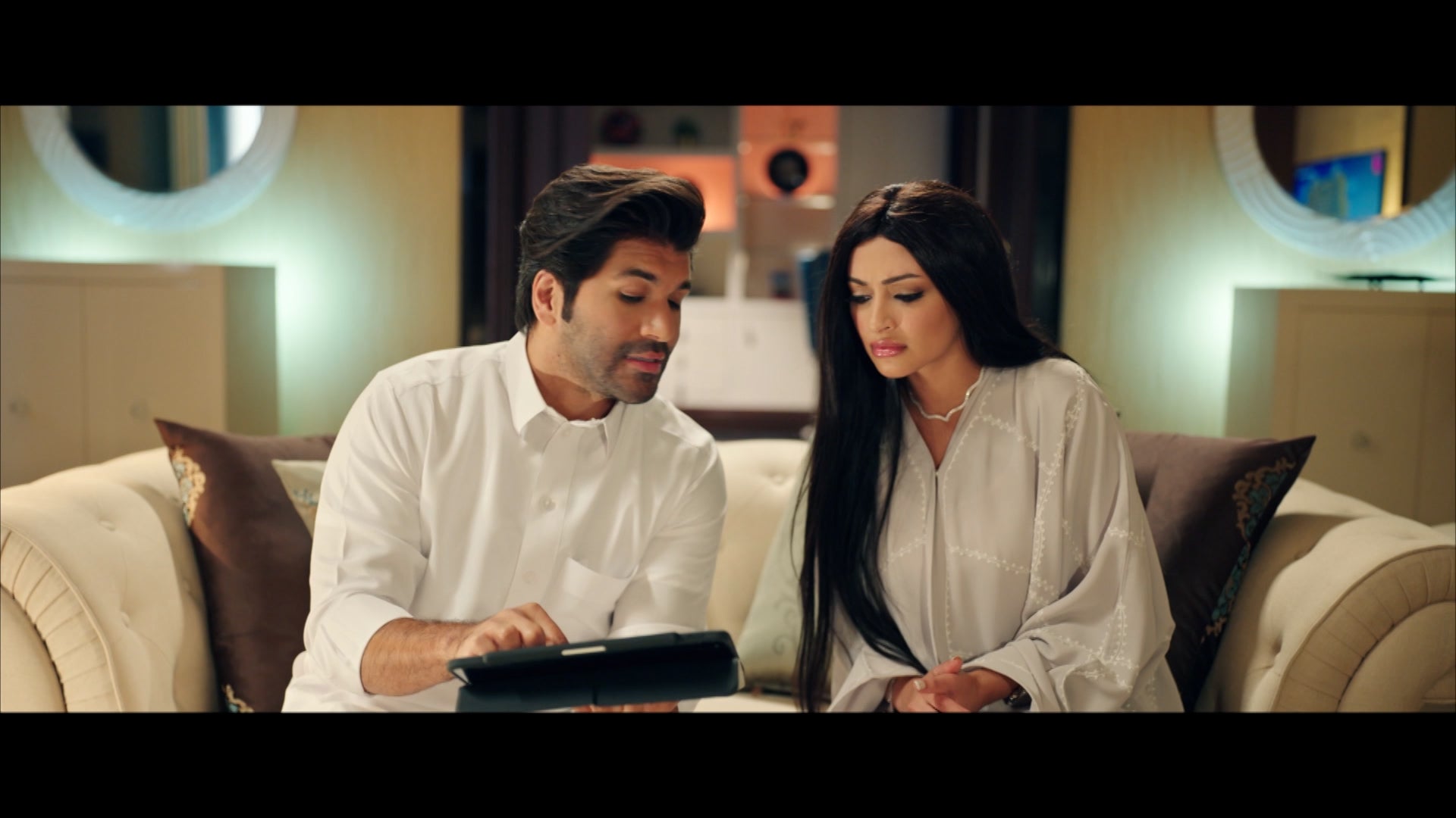 السجين النصاب الموسم 1 الحلقة 4 الحلقة 4