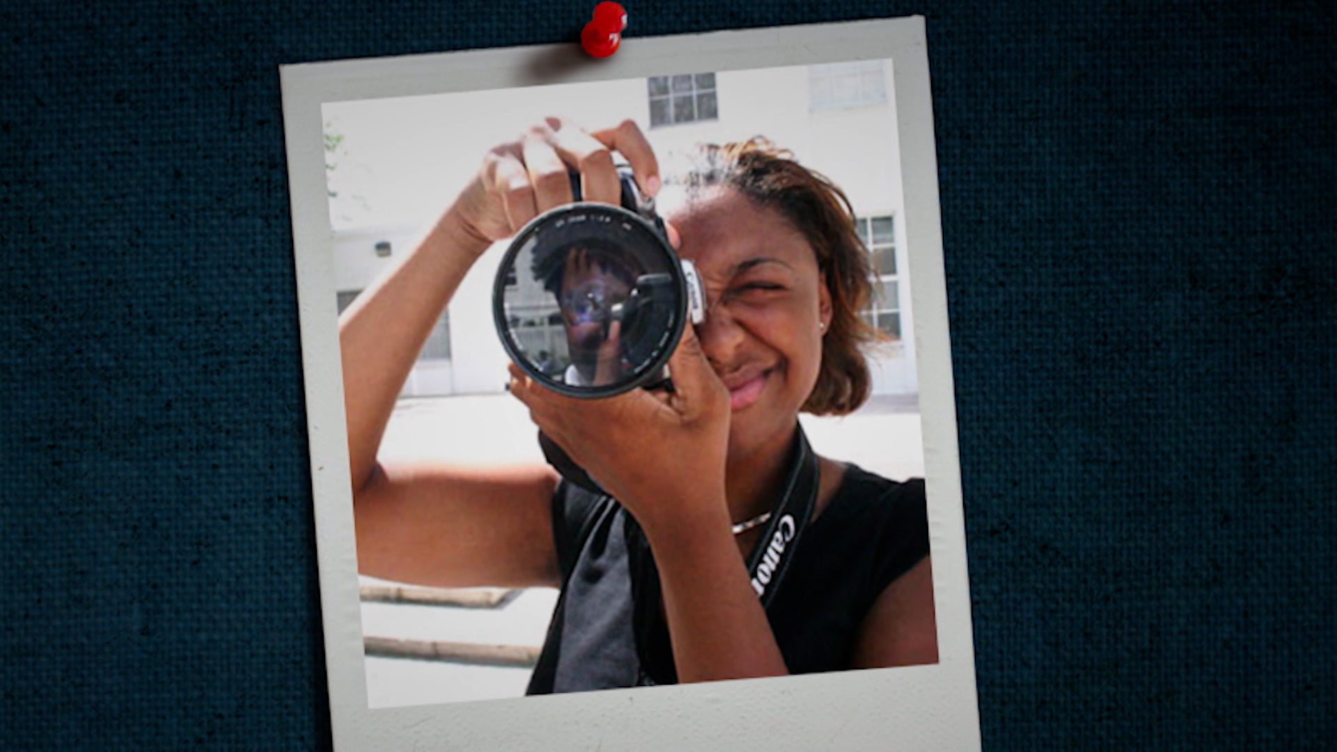 إمبرفكت موردر الموسم 3 الحلقة 10 سميث