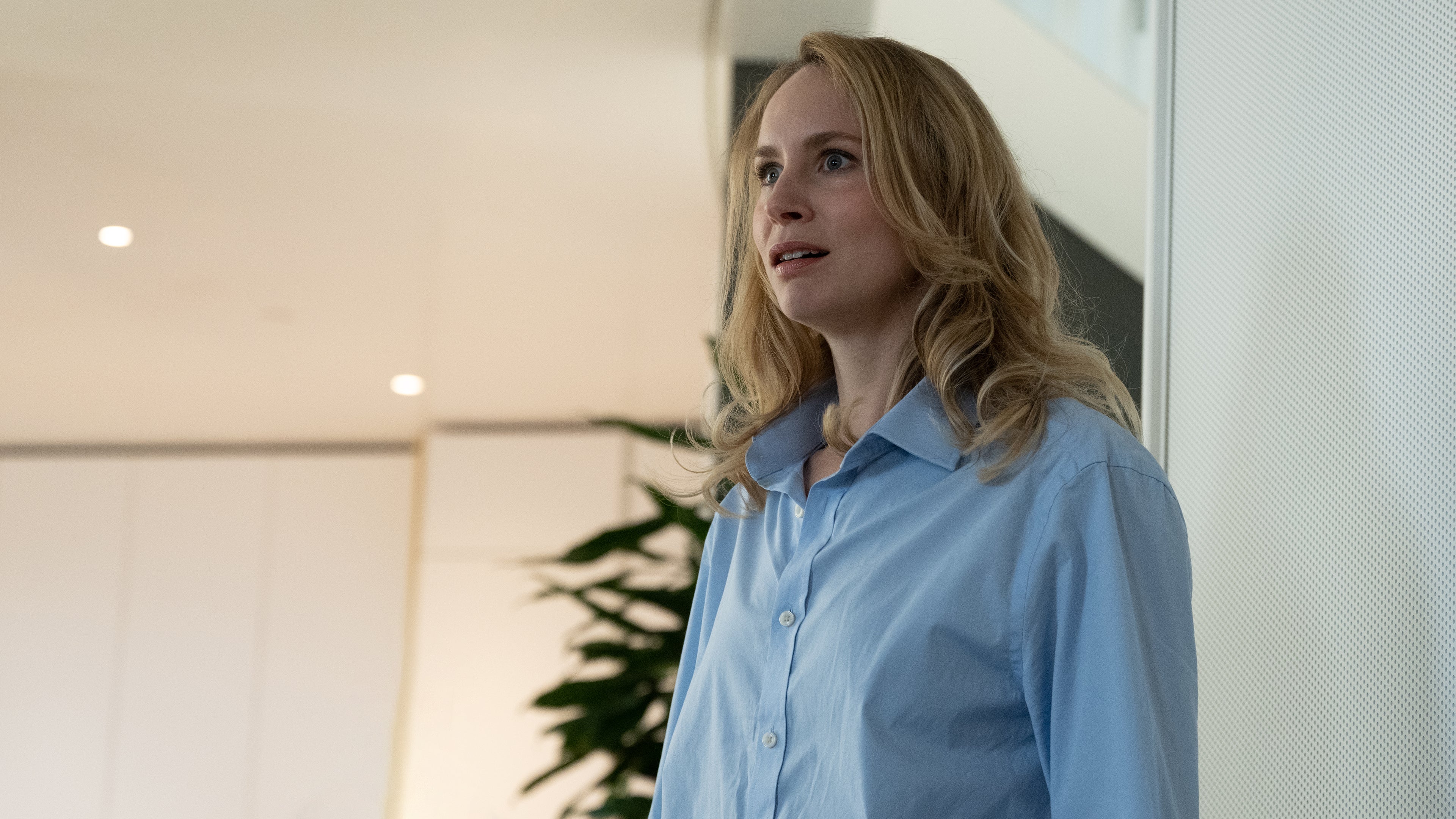 The Suspect Season 1 Episode 3 Episode 3