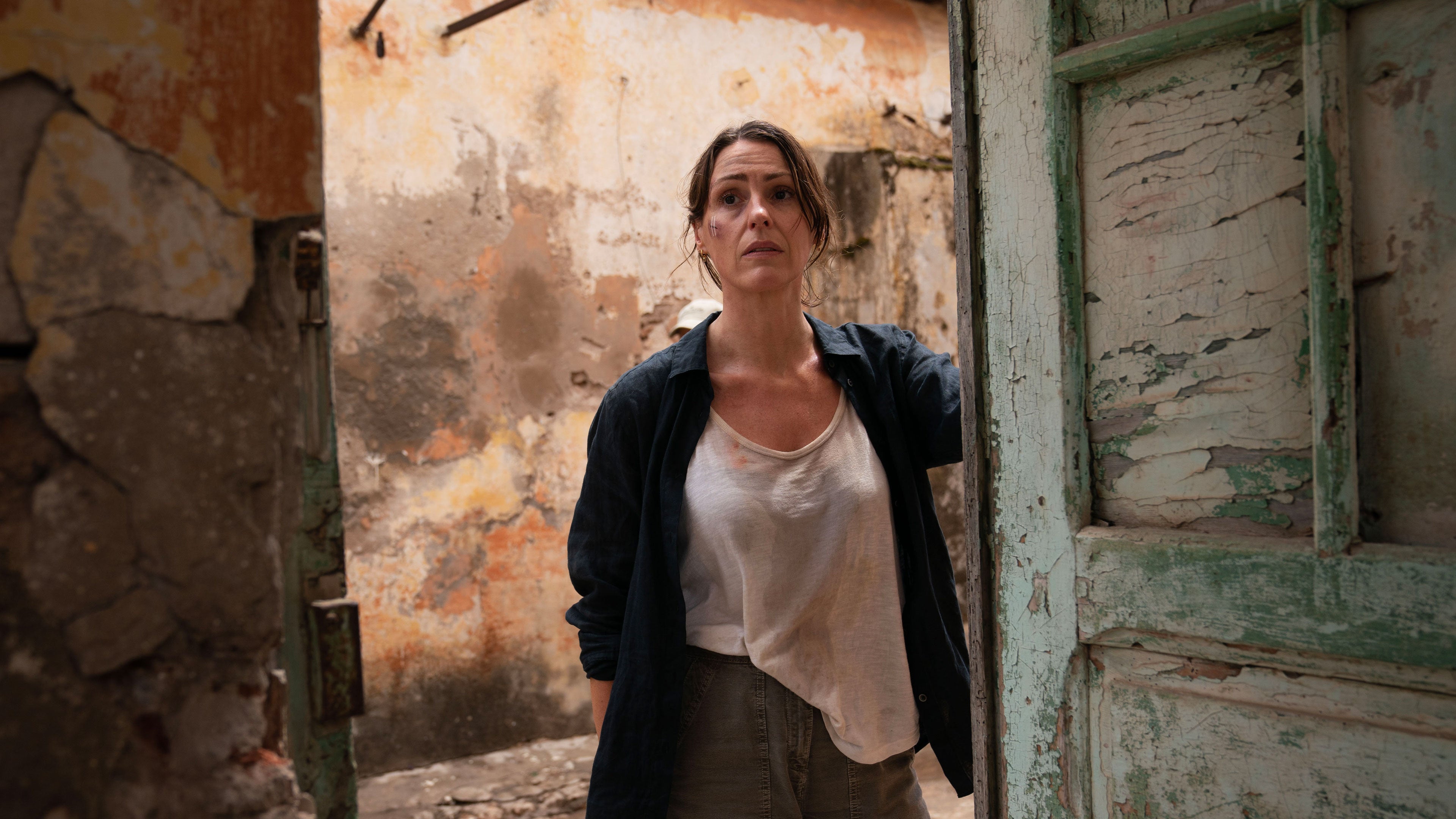 Vigil Season 2 Episode 5 Episode 5